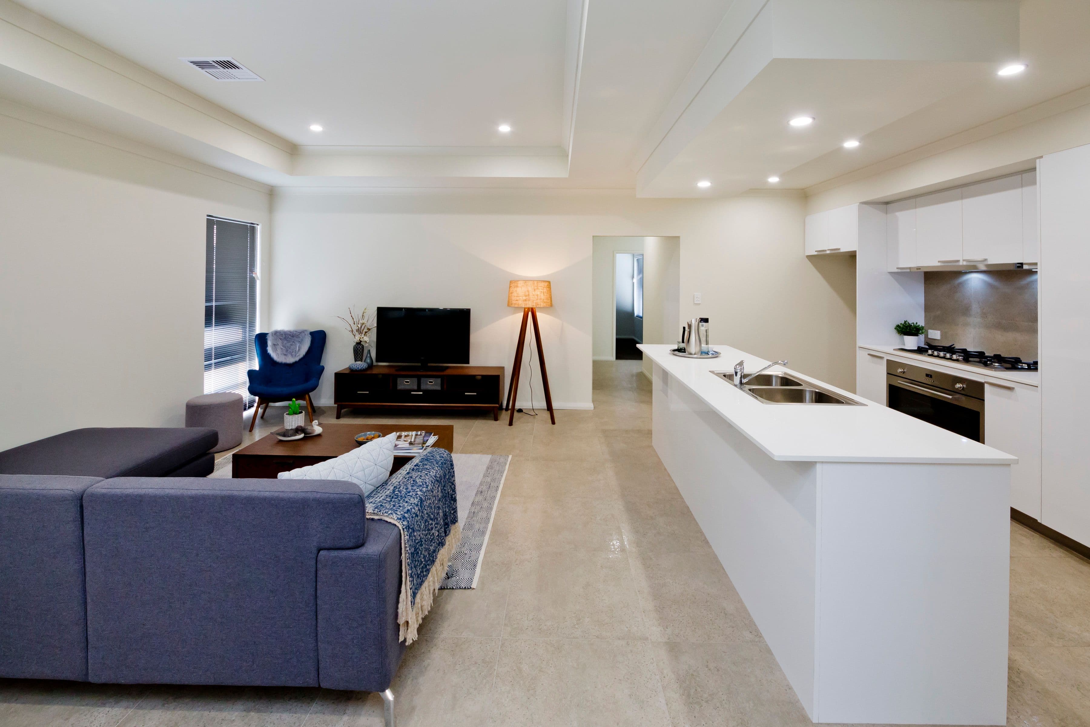 8c Hudson Street, Bayswater WA 6053, Bayswater - Thumbnail 5