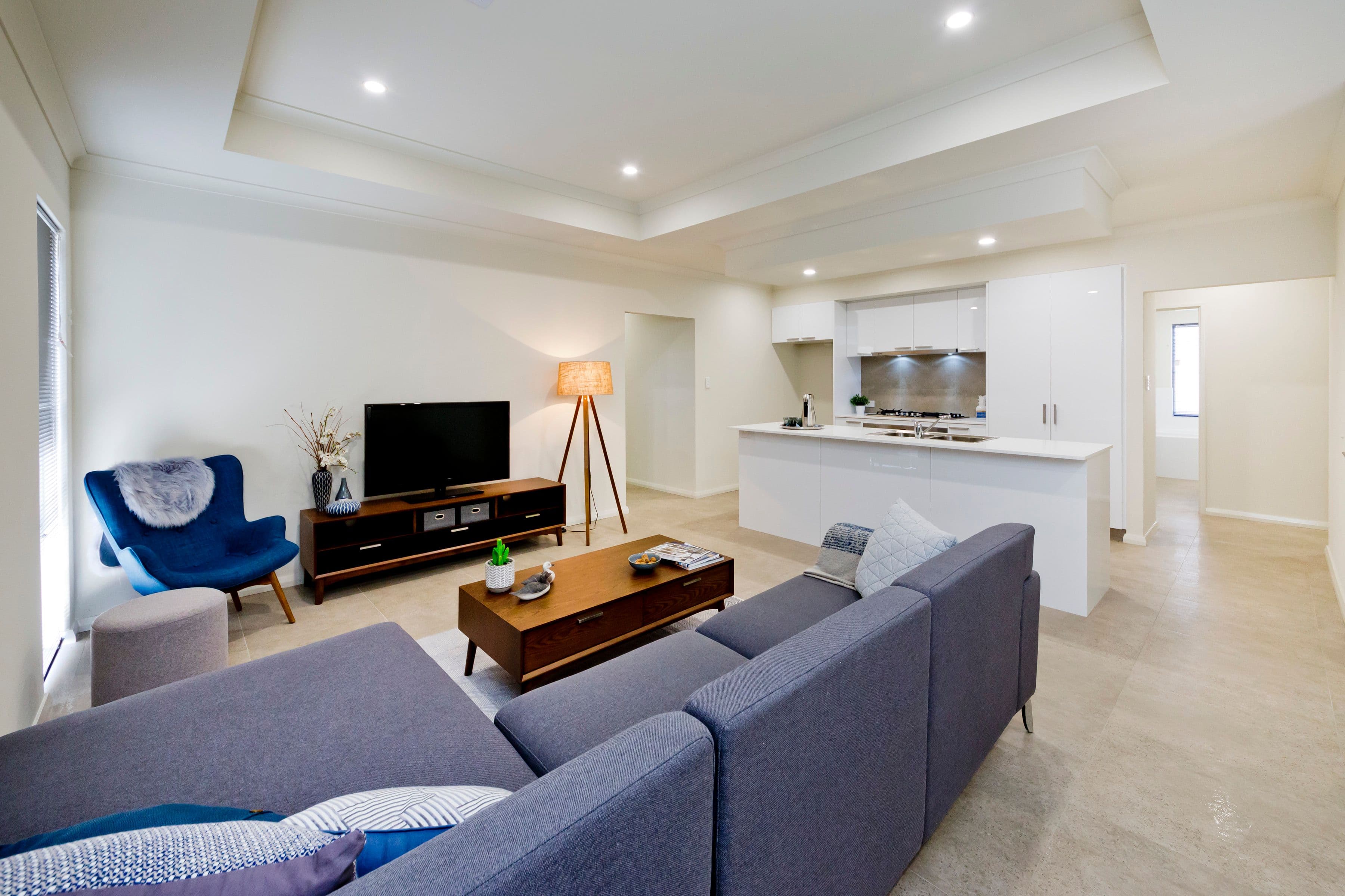 8c Hudson Street, Bayswater WA 6053, Bayswater - Thumbnail 6