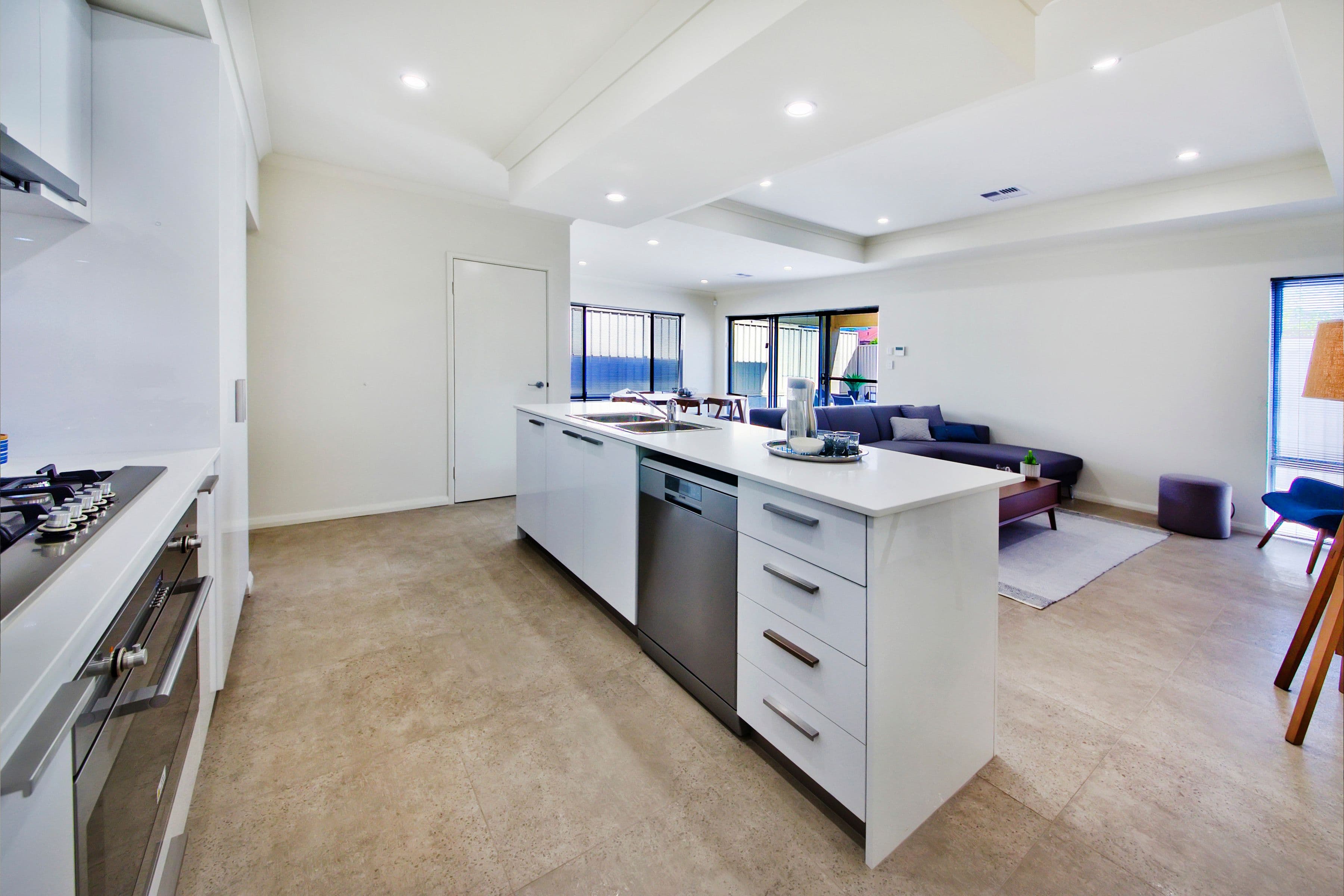 8c Hudson Street, Bayswater WA 6053, Bayswater - Thumbnail 7