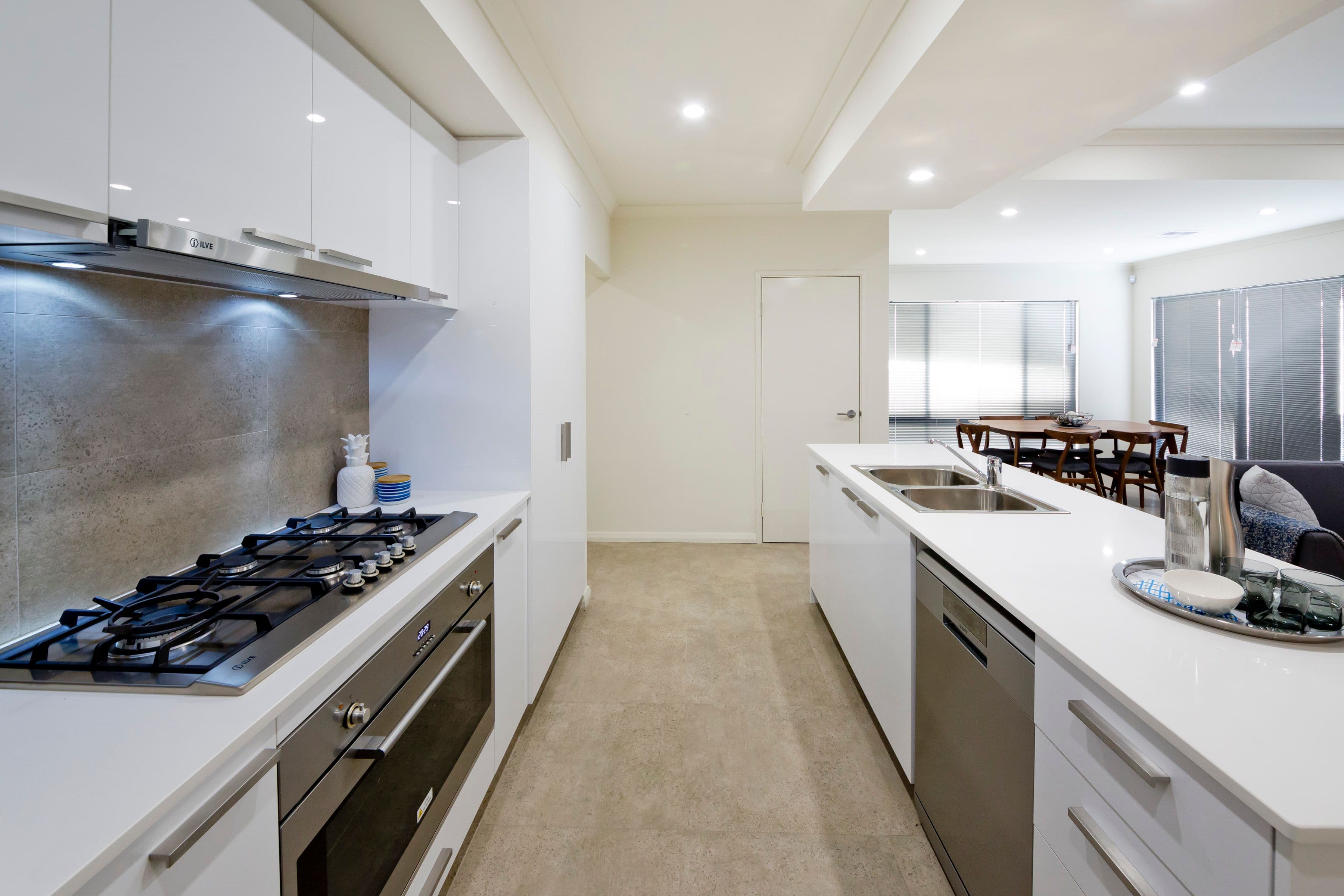 8c Hudson Street, Bayswater WA 6053, Bayswater - Thumbnail 8