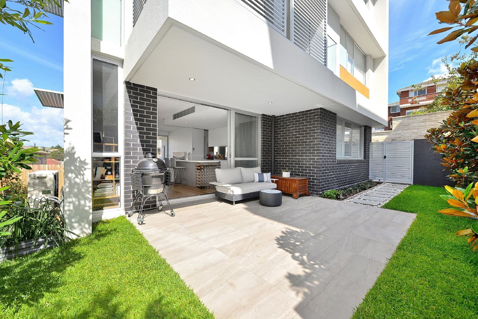 3 Severn Street, Maroubra NSW 2035, Maroubra - Image 1