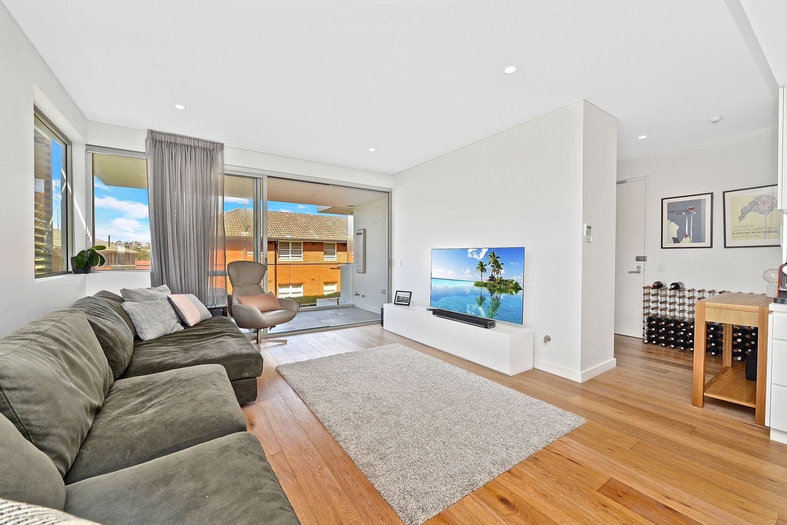 3 Severn Street, Maroubra NSW 2035, Maroubra - Thumbnail 2