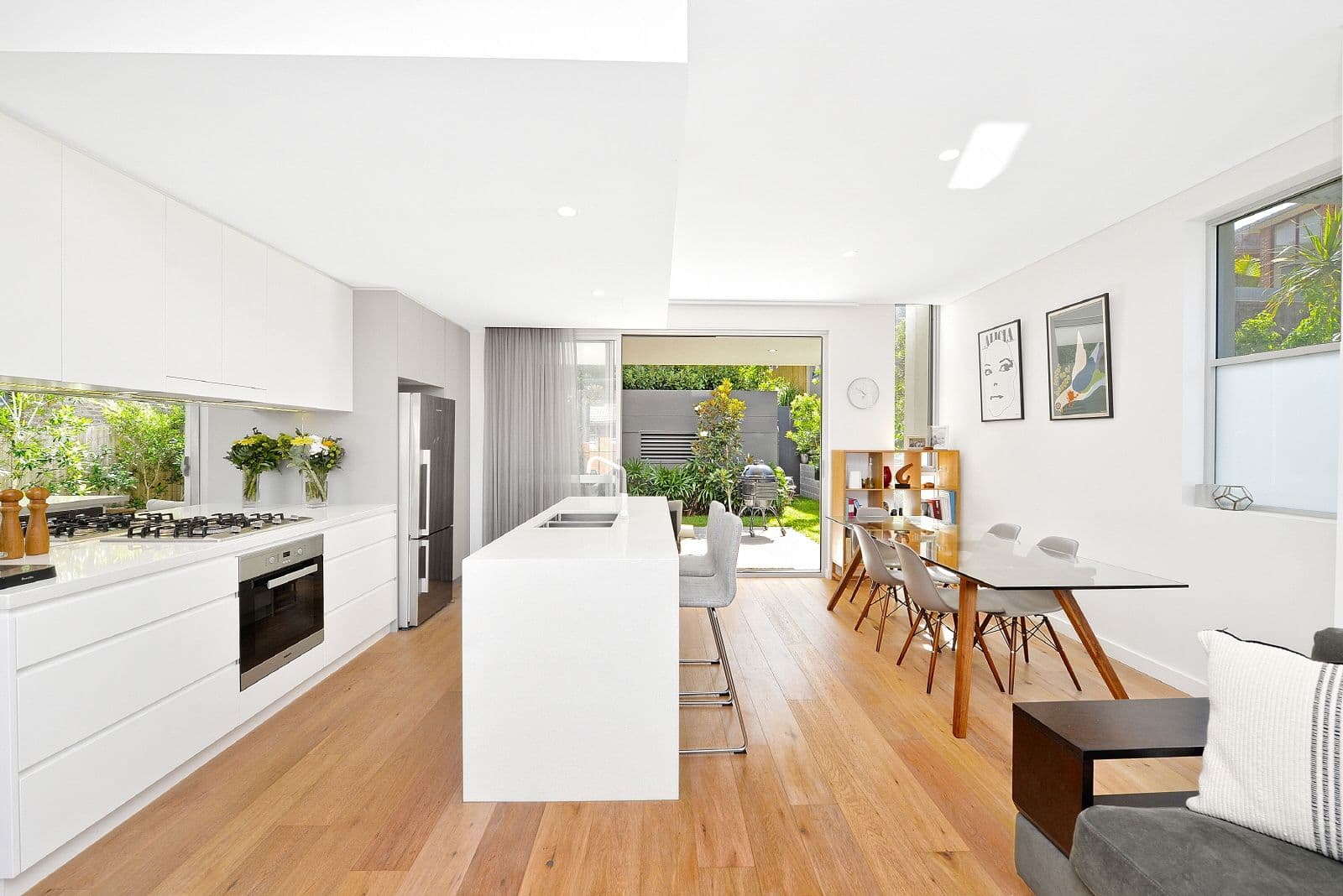 3 Severn Street, Maroubra NSW 2035, Maroubra - Thumbnail 3
