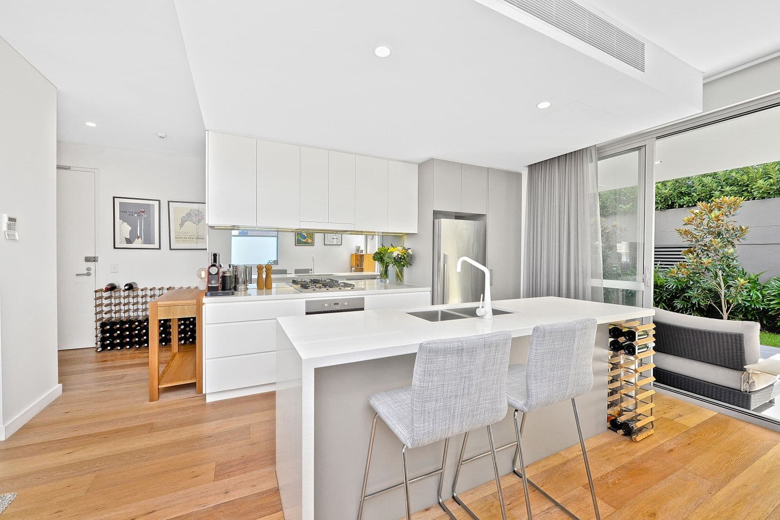 3 Severn Street, Maroubra NSW 2035, Maroubra - Thumbnail 4