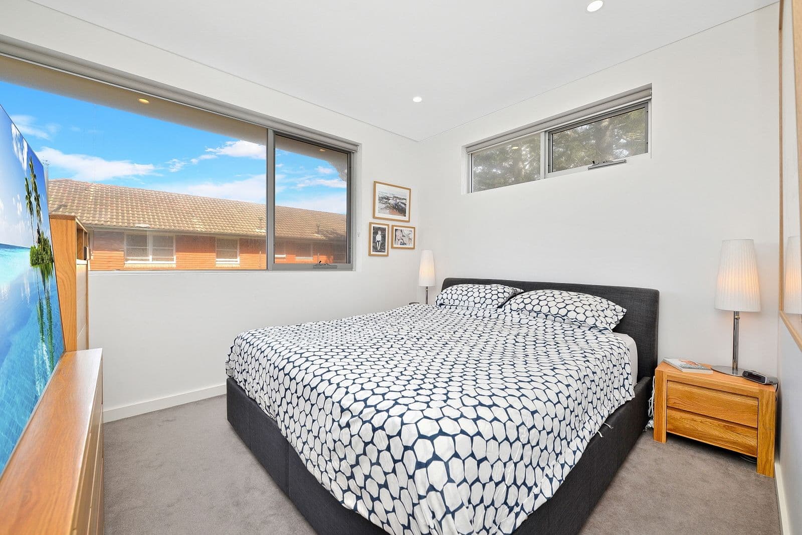 3 Severn Street, Maroubra NSW 2035, Maroubra - Thumbnail 7