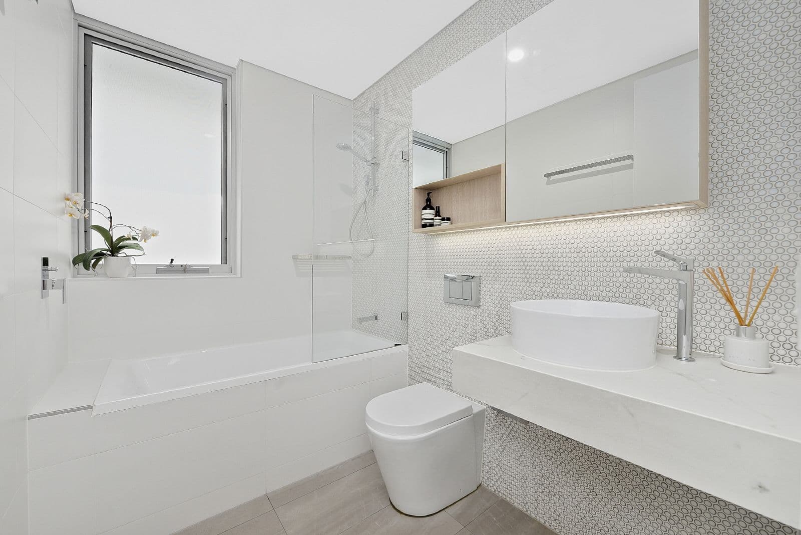 3 Severn Street, Maroubra NSW 2035, Maroubra - Thumbnail 8