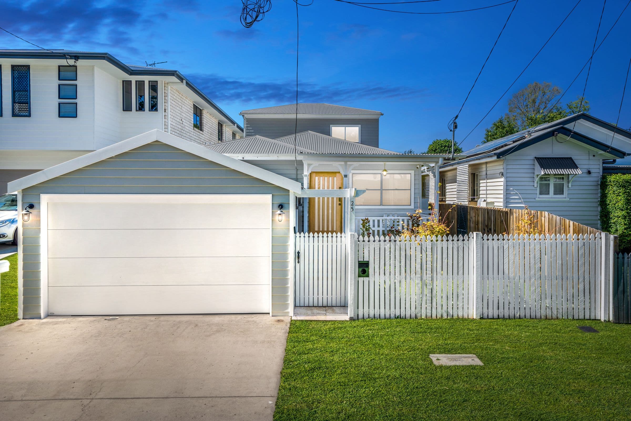 25 Longstaff Street, Brighton QLD 4017, Brighton - Thumbnail 2