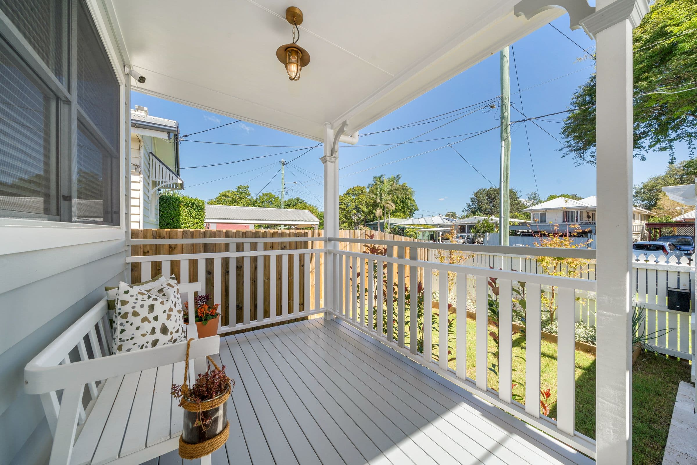 25 Longstaff Street, Brighton QLD 4017, Brighton - Thumbnail 3