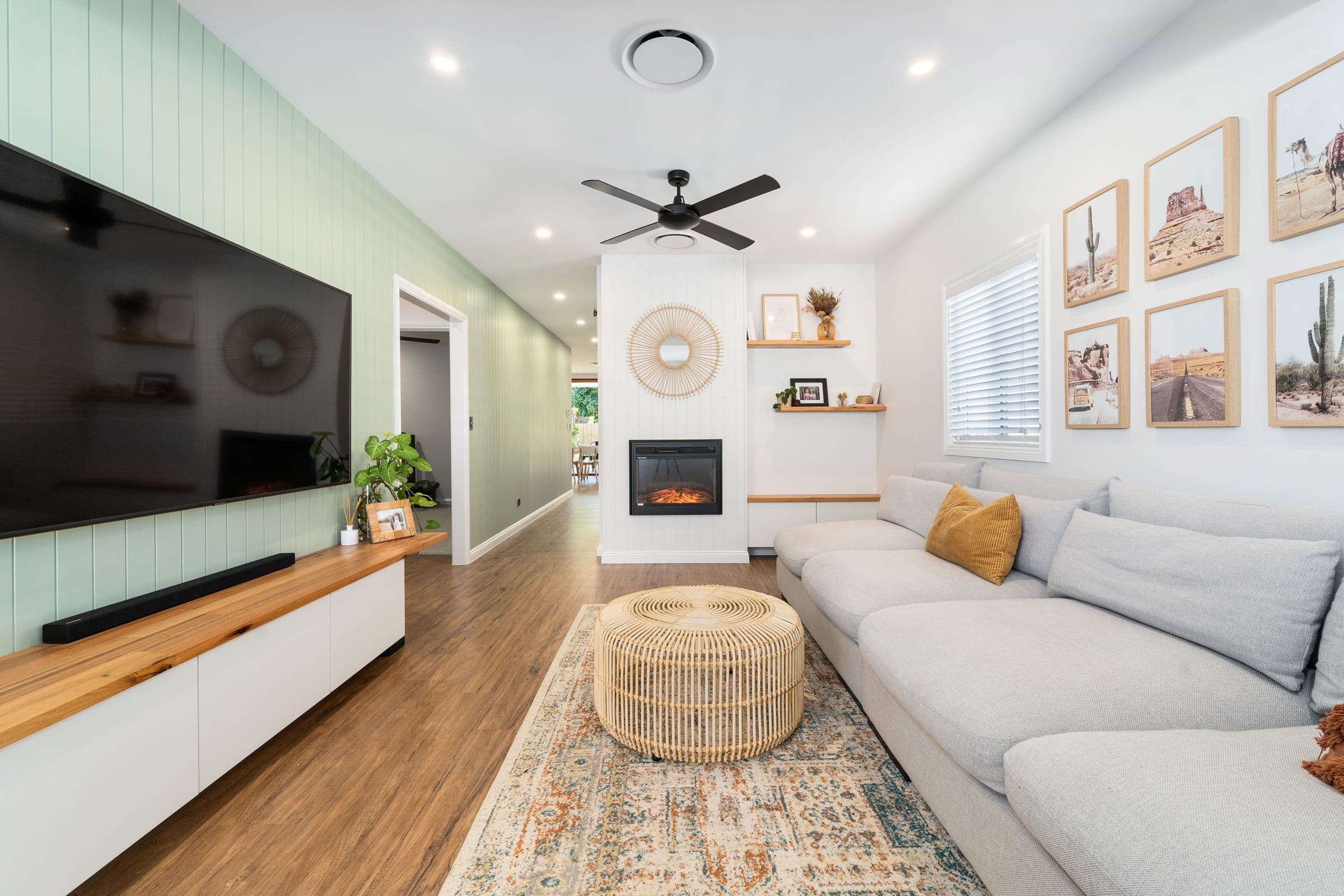 25 Longstaff Street, Brighton QLD 4017, Brighton - Thumbnail 4