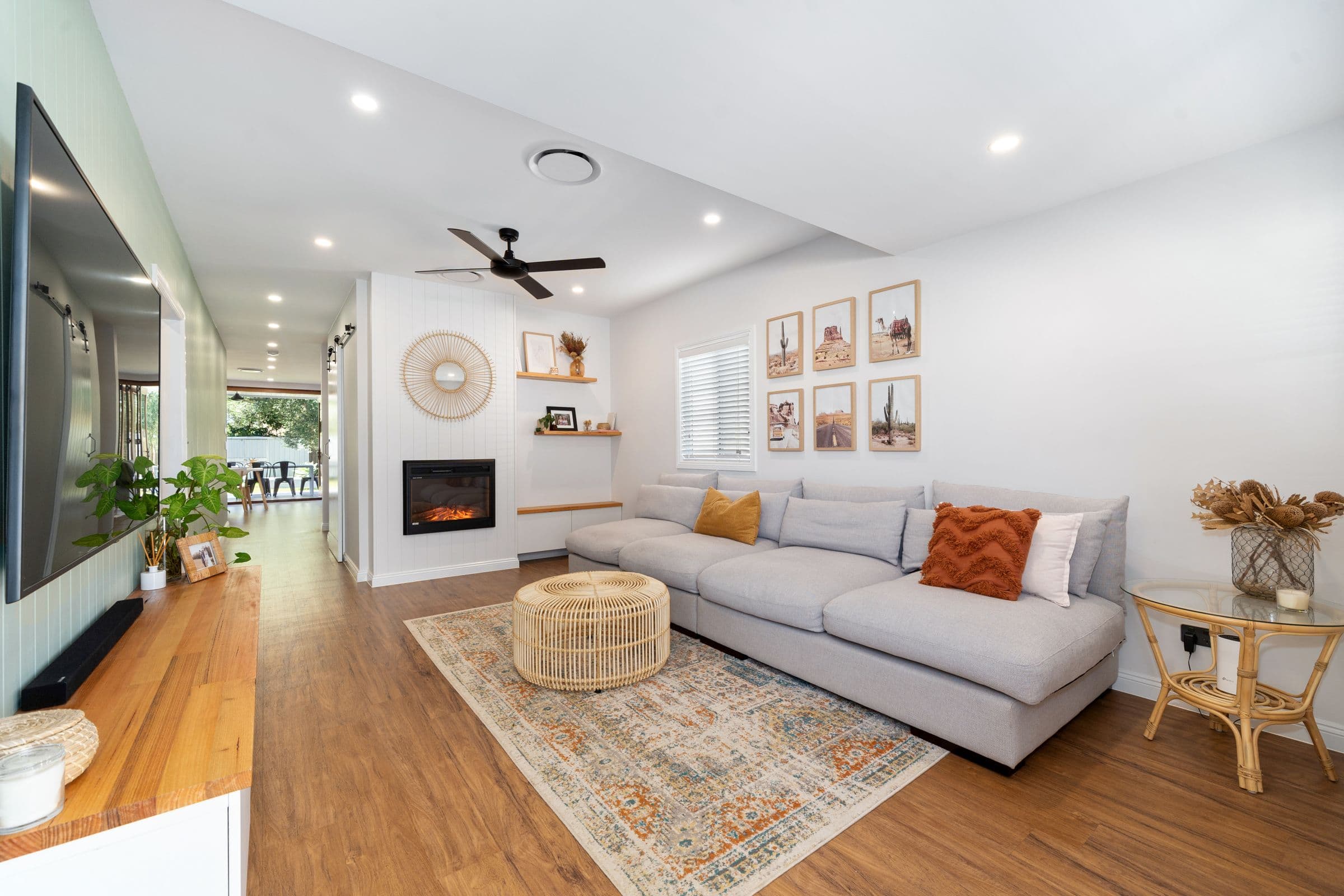 25 Longstaff Street, Brighton QLD 4017, Brighton - Thumbnail 5