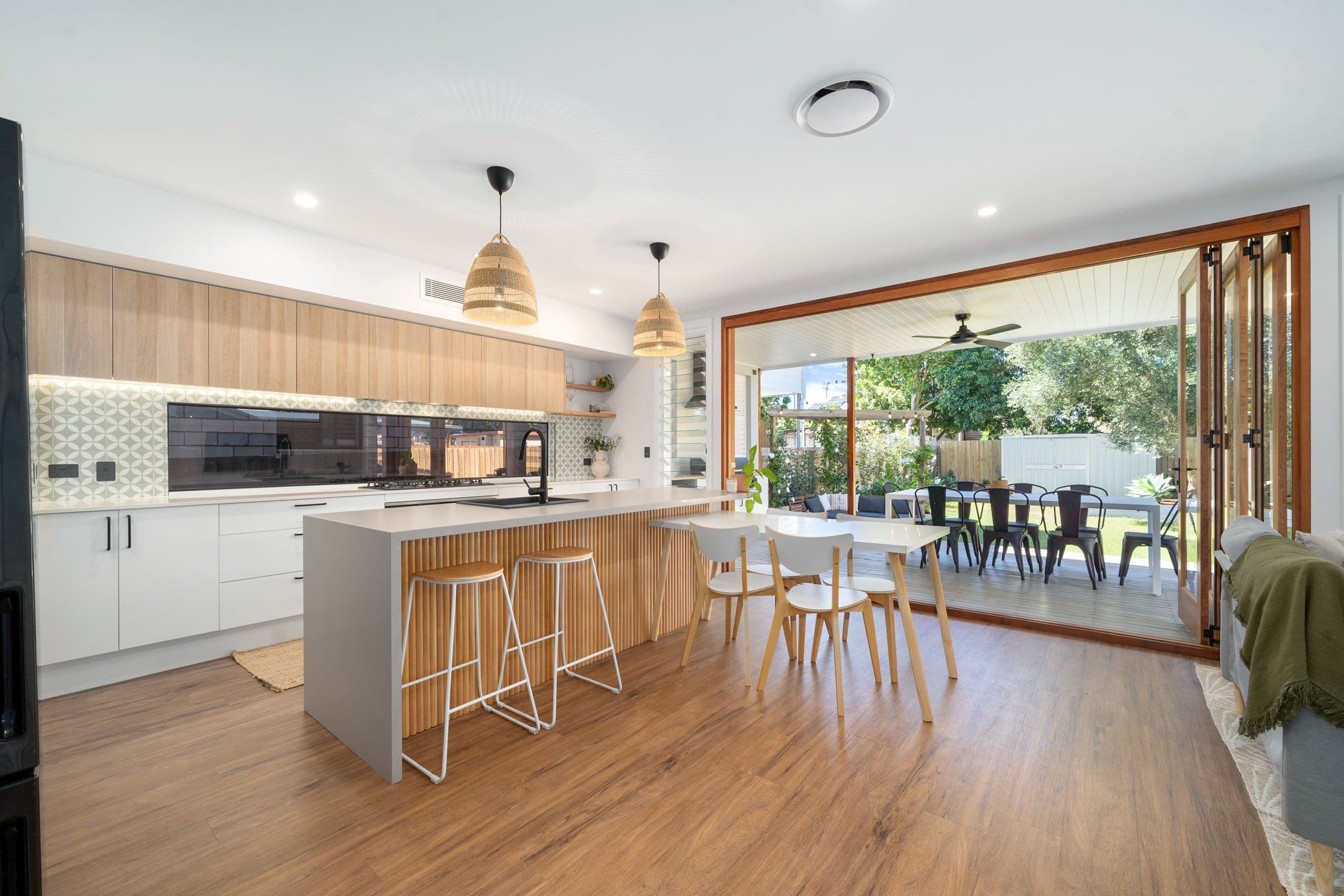 25 Longstaff Street, Brighton QLD 4017, Brighton - Thumbnail 6