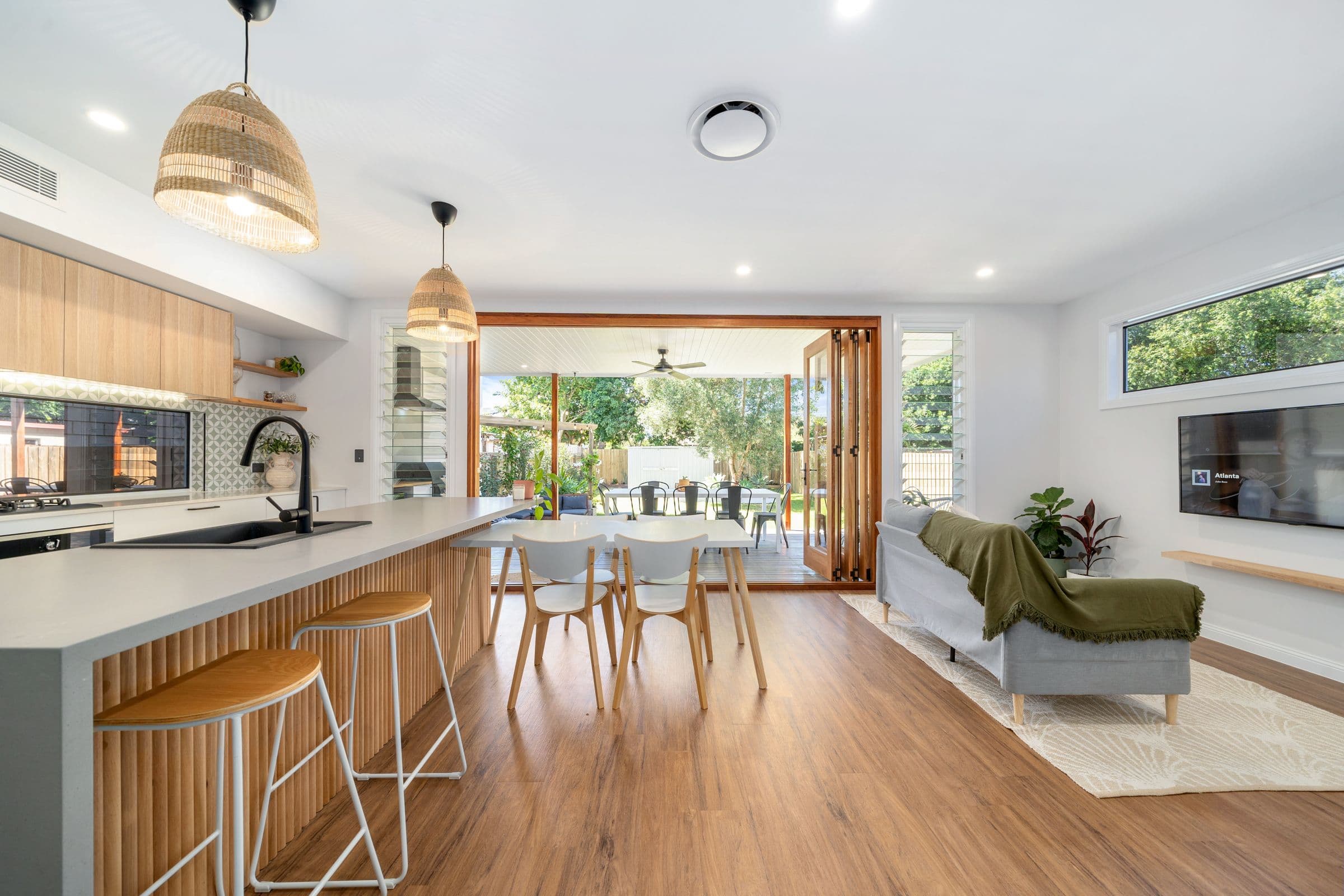 25 Longstaff Street, Brighton QLD 4017, Brighton - Thumbnail 7