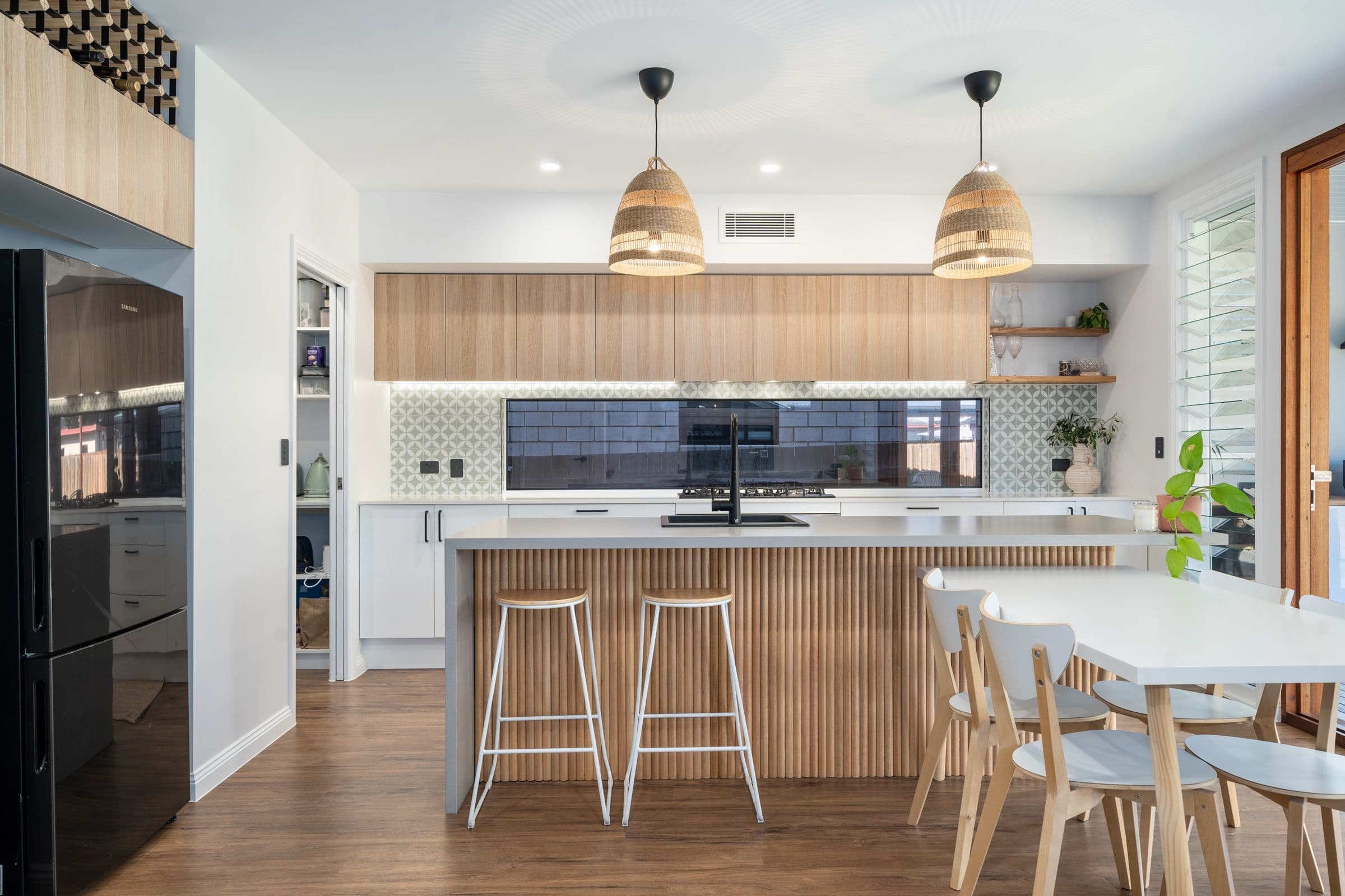 25 Longstaff Street, Brighton QLD 4017, Brighton - Thumbnail 8