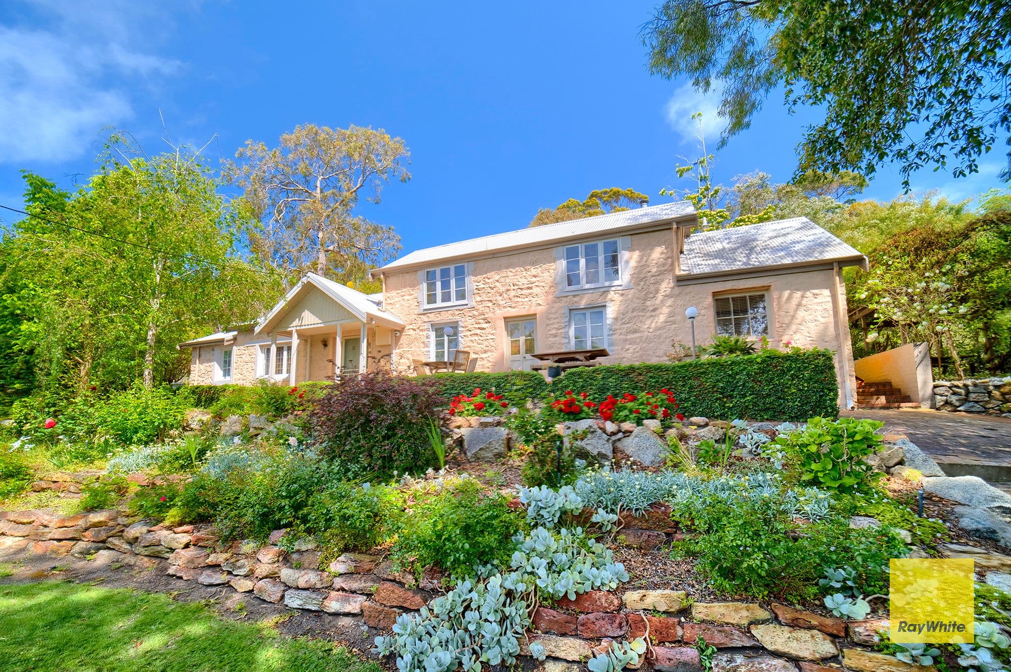 9 Thomas Street, Mount Clarence WA 6330, Mount Clarence - Image 1