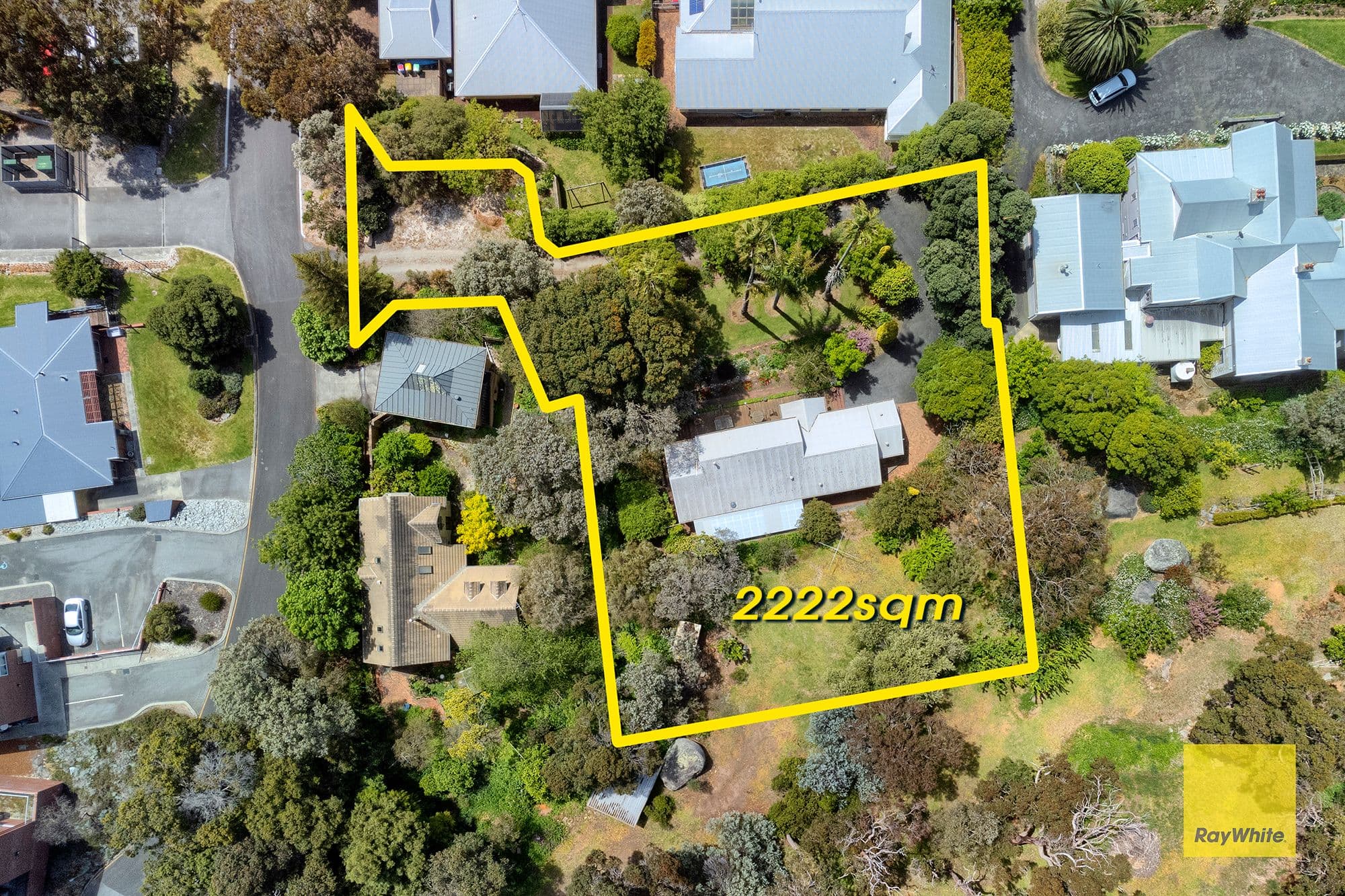 9 Thomas Street, Mount Clarence WA 6330, Mount Clarence - Thumbnail 3