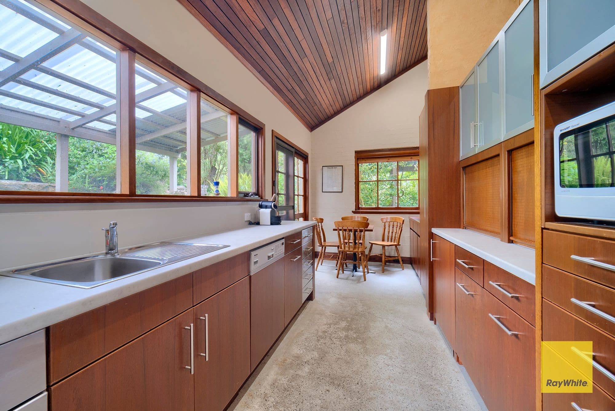 9 Thomas Street, Mount Clarence WA 6330, Mount Clarence - Thumbnail 4