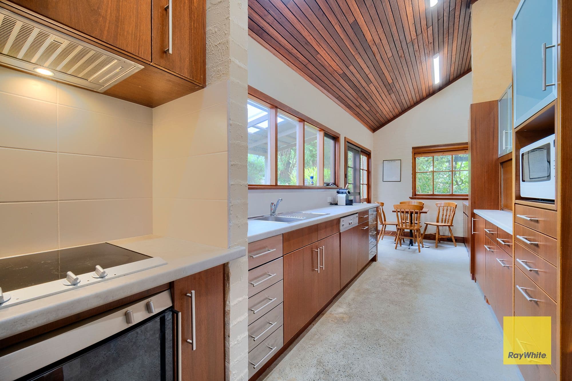 9 Thomas Street, Mount Clarence WA 6330, Mount Clarence - Thumbnail 5