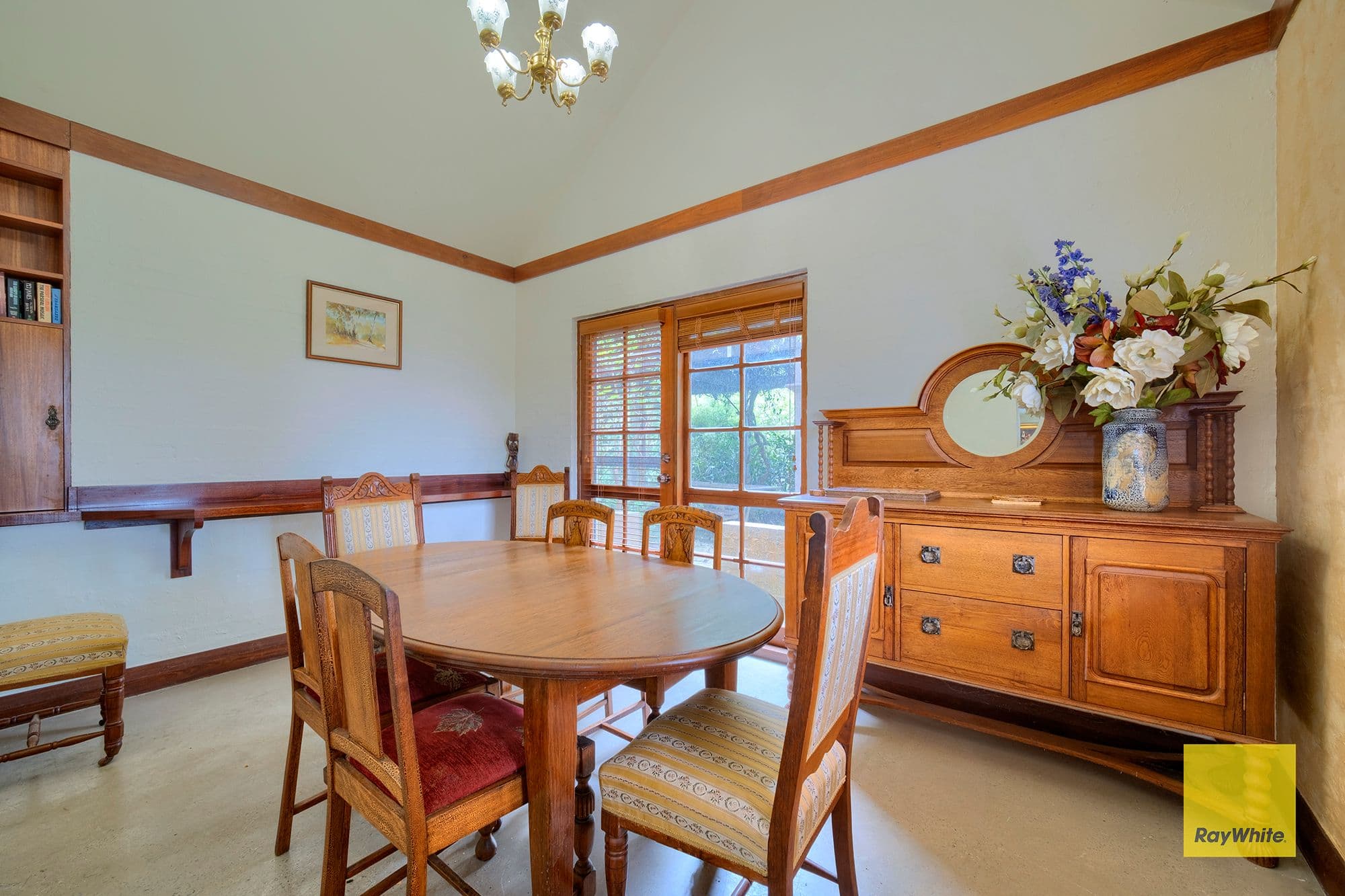 9 Thomas Street, Mount Clarence WA 6330, Mount Clarence - Thumbnail 6