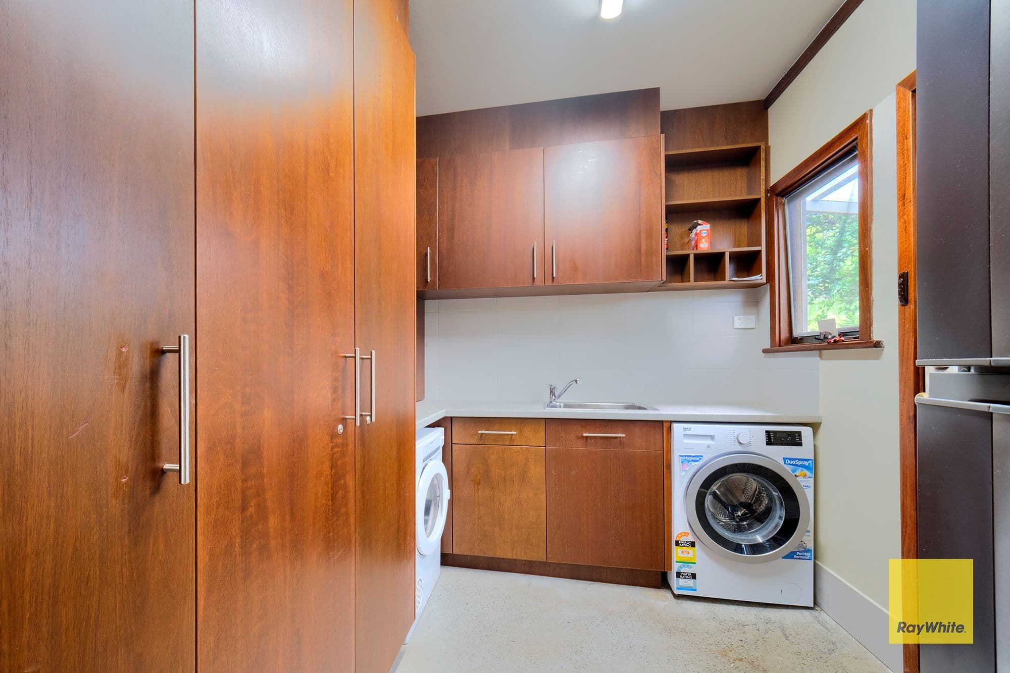 9 Thomas Street, Mount Clarence WA 6330, Mount Clarence - Thumbnail 8