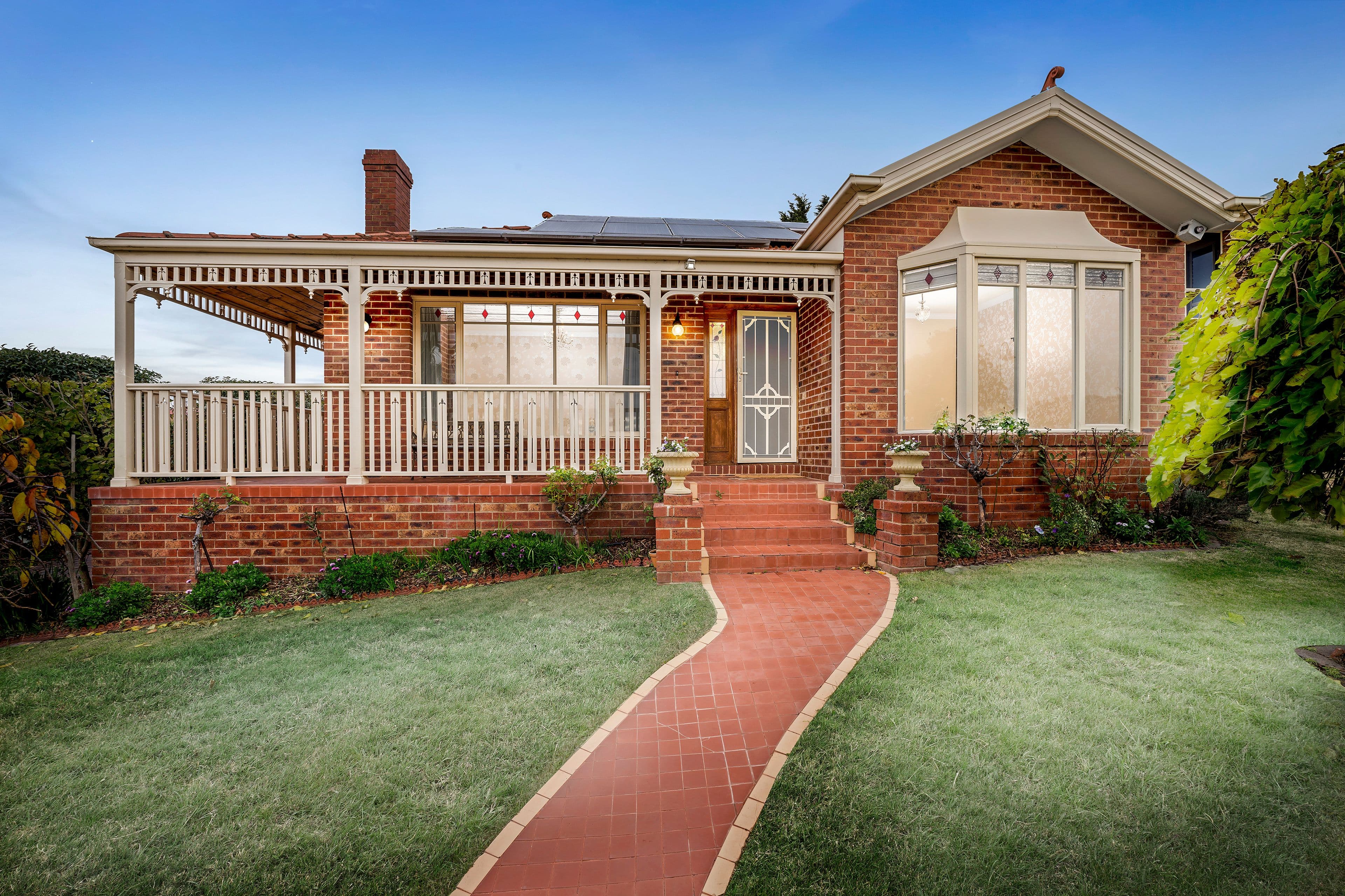 9 Greenhill Court, Sunbury VIC 3429, Sunbury - Image 1