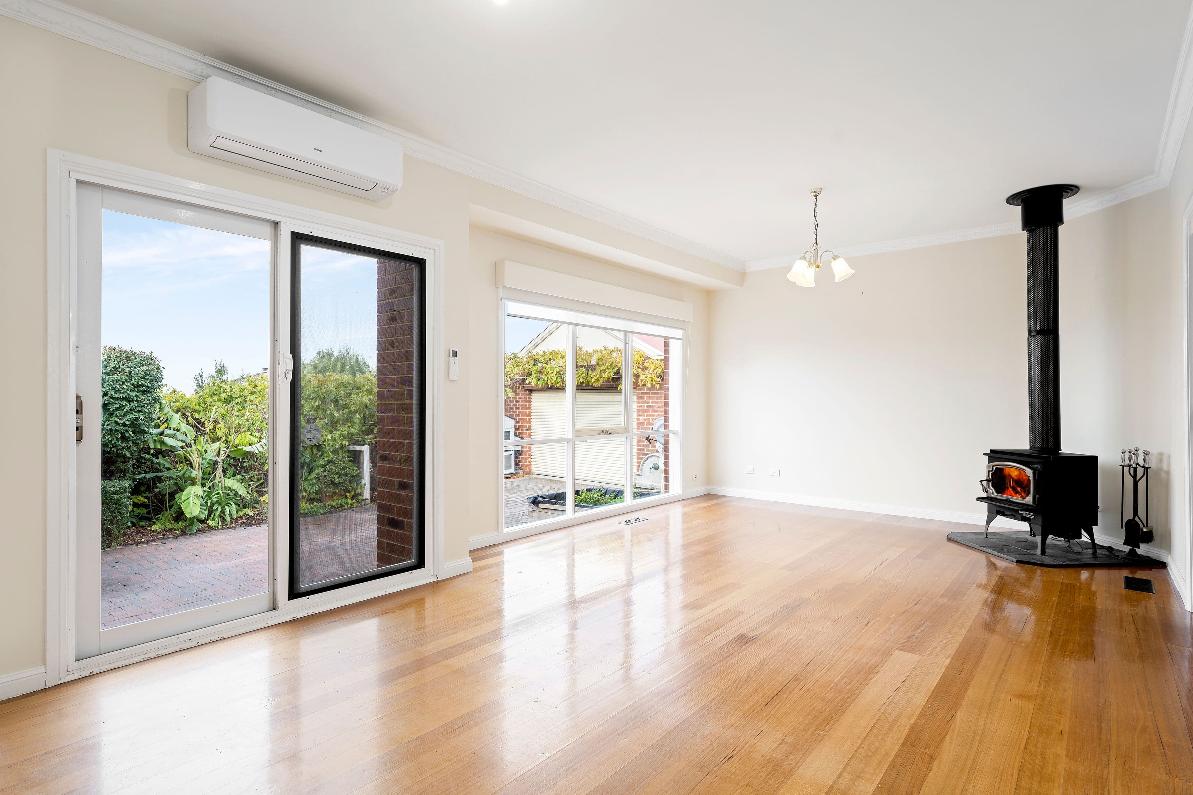 9 Greenhill Court, Sunbury VIC 3429, Sunbury - Thumbnail 5