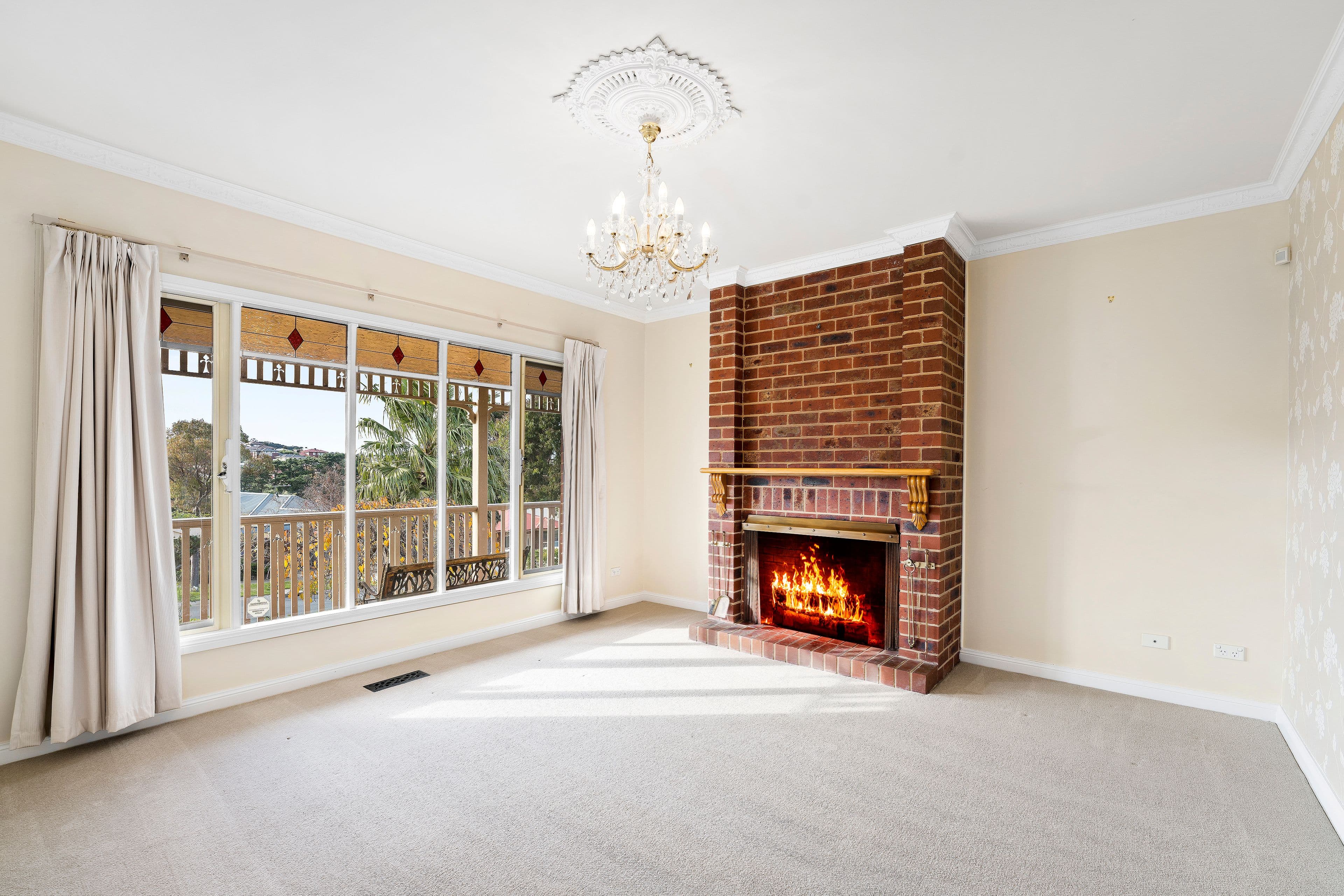 9 Greenhill Court, Sunbury VIC 3429, Sunbury - Thumbnail 6