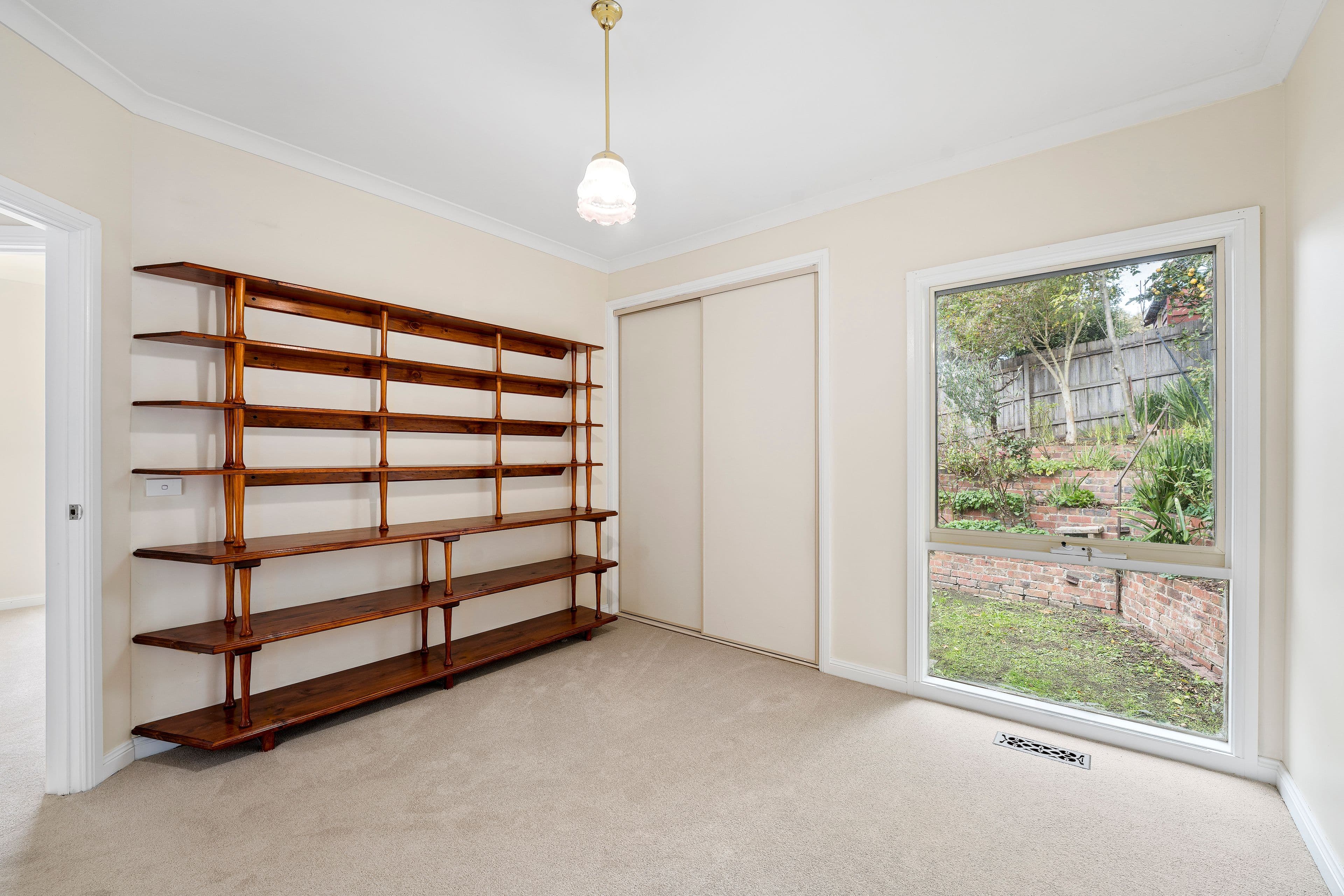 9 Greenhill Court, Sunbury VIC 3429, Sunbury - Thumbnail 7