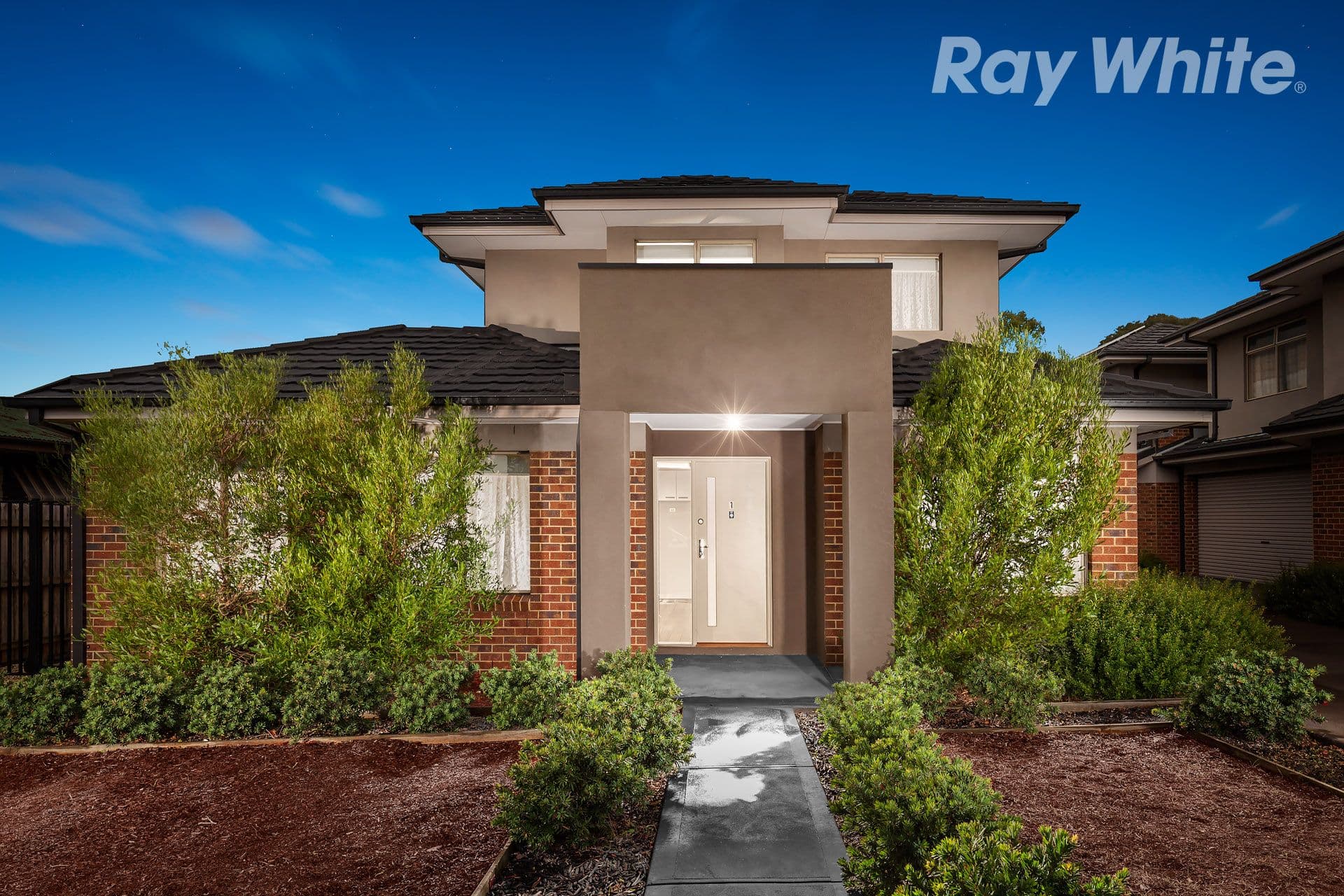 26-28 Boldrewood Parade, Reservoir VIC 3073, Reservoir - Image 1
