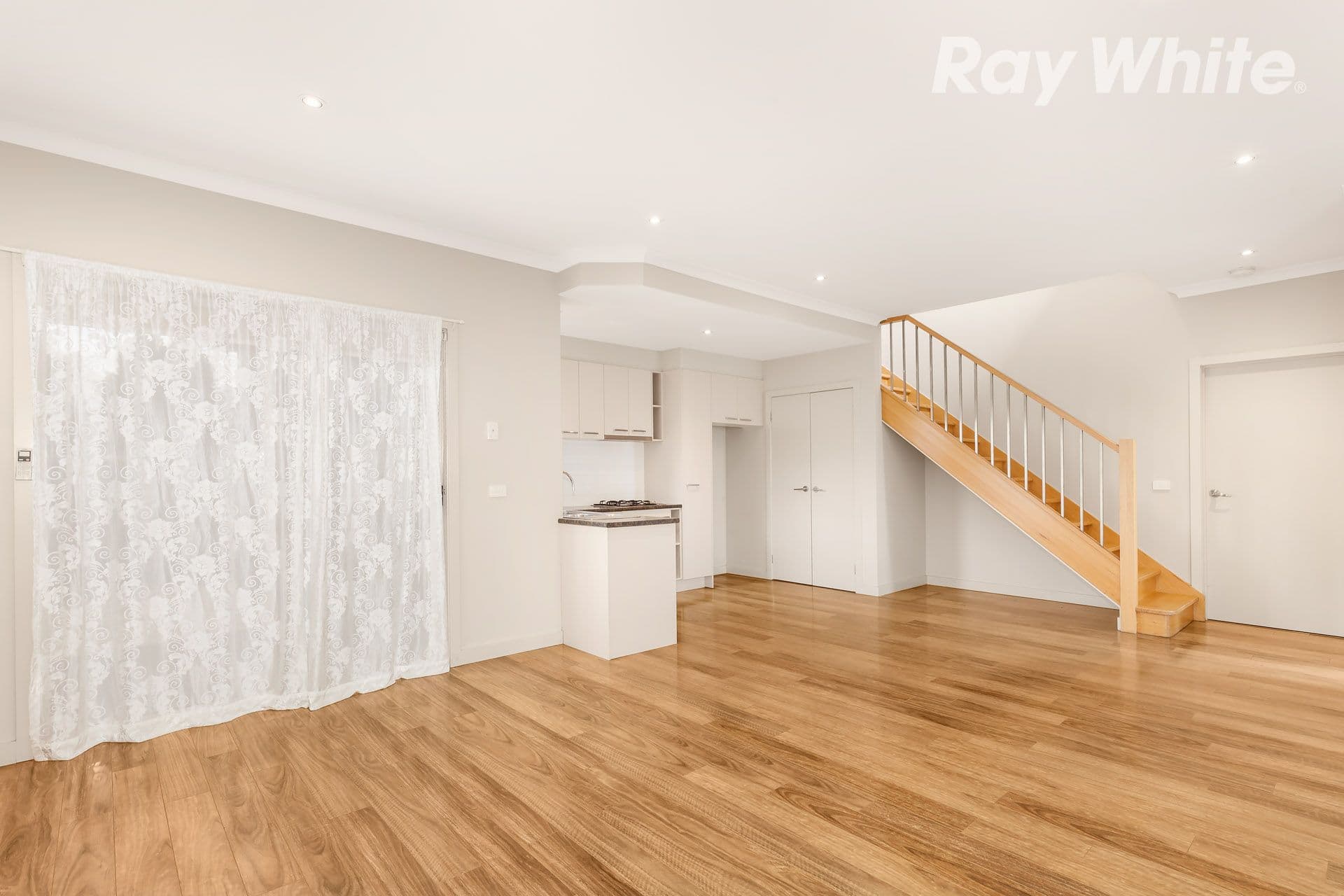 26-28 Boldrewood Parade, Reservoir VIC 3073, Reservoir - Thumbnail 3