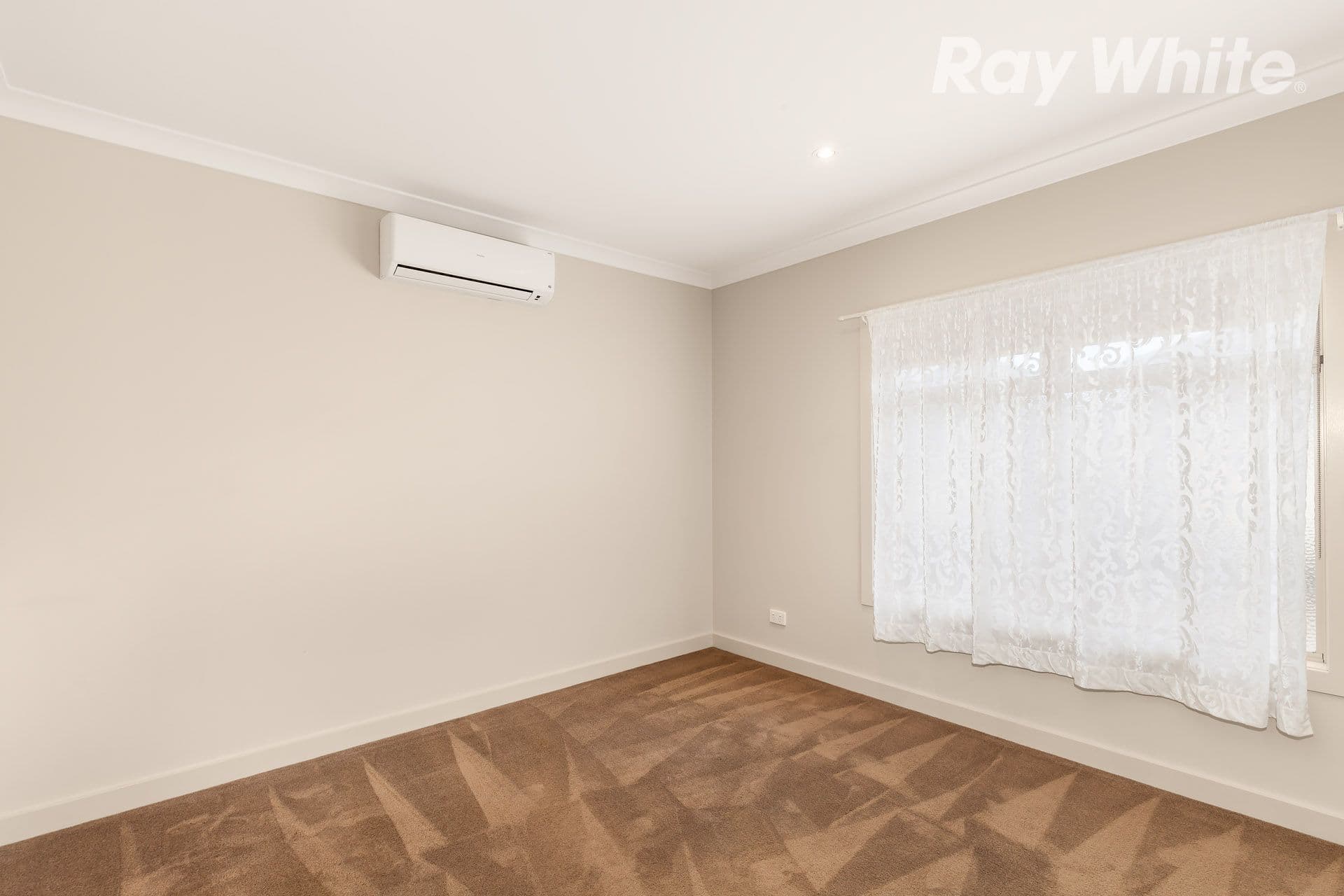 26-28 Boldrewood Parade, Reservoir VIC 3073, Reservoir - Thumbnail 4