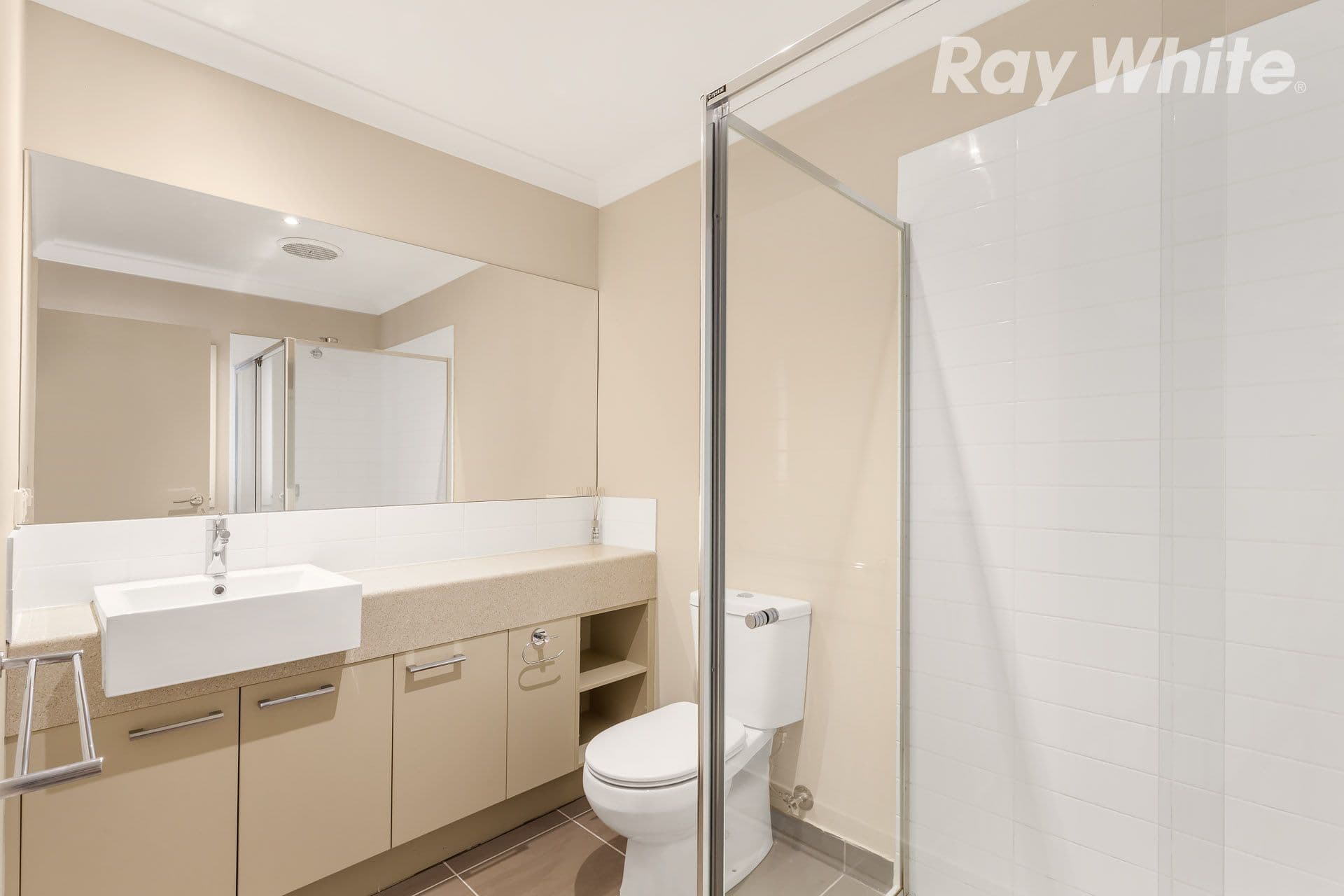 26-28 Boldrewood Parade, Reservoir VIC 3073, Reservoir - Thumbnail 5