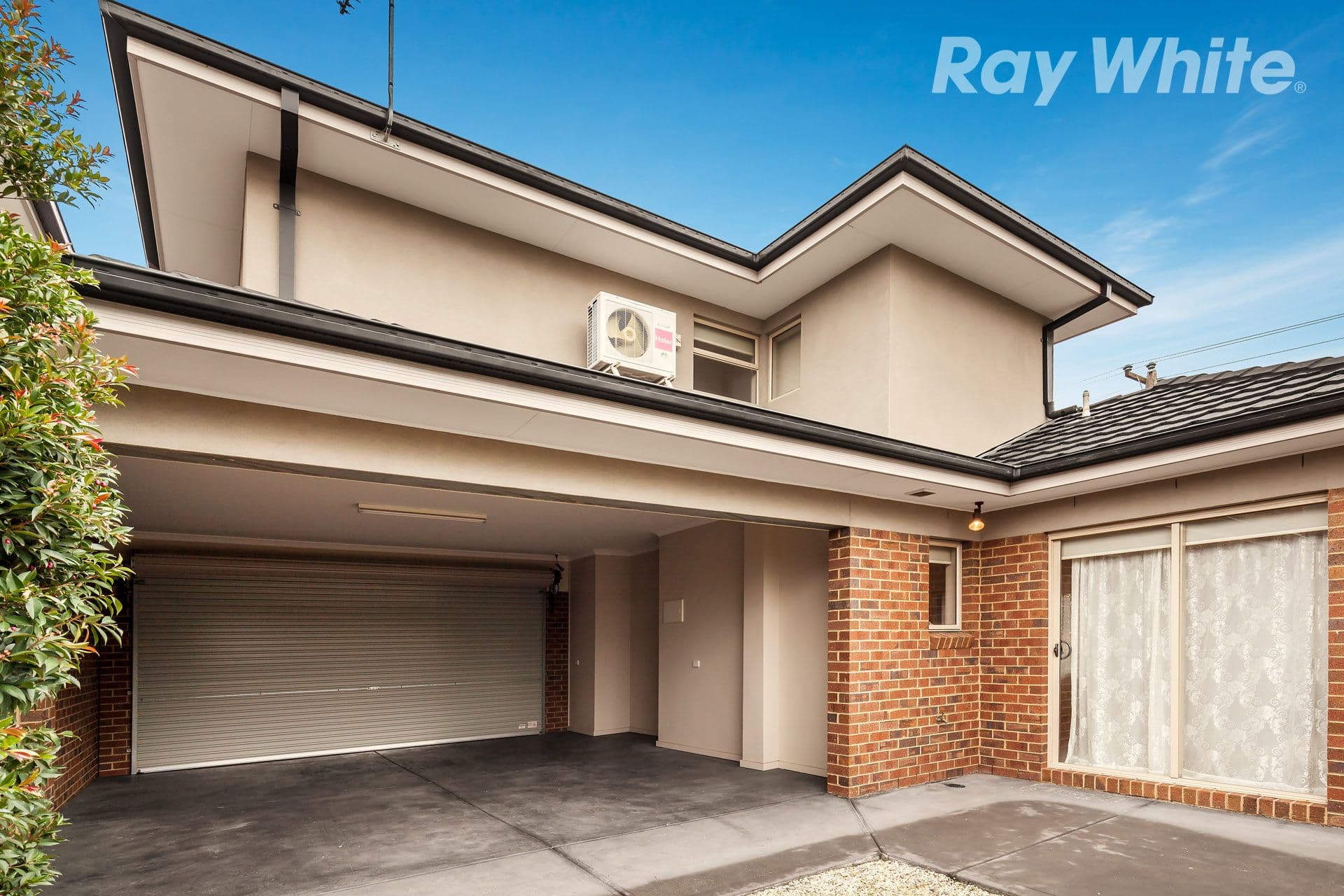 26-28 Boldrewood Parade, Reservoir VIC 3073, Reservoir - Thumbnail 6