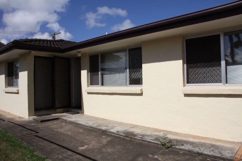 9 Dorothy Street, STRATHPINE QLD 4500, Strathpine - Image 1
