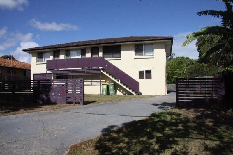 9 Dorothy Street, STRATHPINE QLD 4500, Strathpine - Thumbnail 2