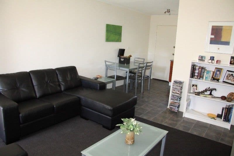 9 Dorothy Street, STRATHPINE QLD 4500, Strathpine - Thumbnail 3