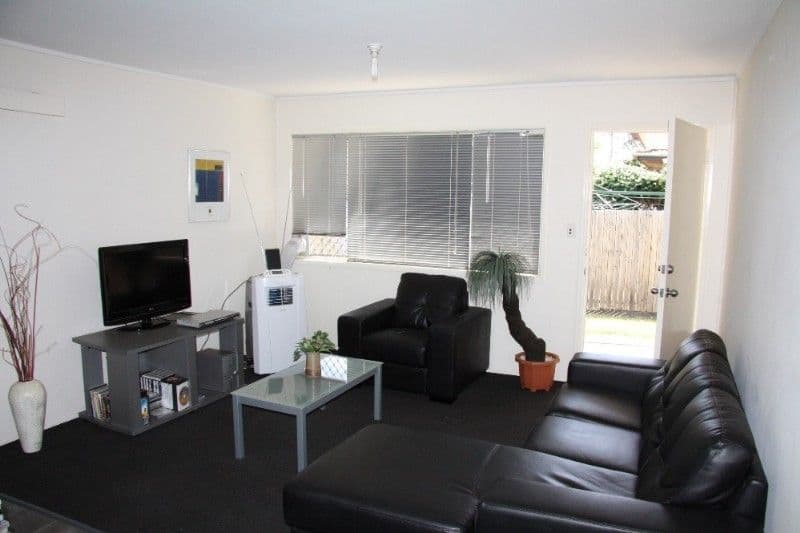 9 Dorothy Street, STRATHPINE QLD 4500, Strathpine - Thumbnail 4