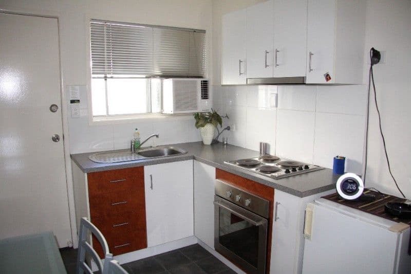9 Dorothy Street, STRATHPINE QLD 4500, Strathpine - Thumbnail 5
