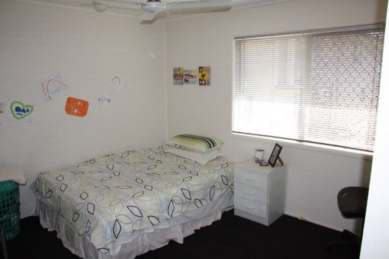 9 Dorothy Street, STRATHPINE QLD 4500, Strathpine - Thumbnail 6