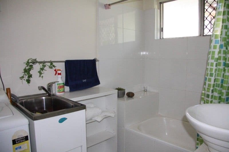 9 Dorothy Street, STRATHPINE QLD 4500, Strathpine - Thumbnail 7