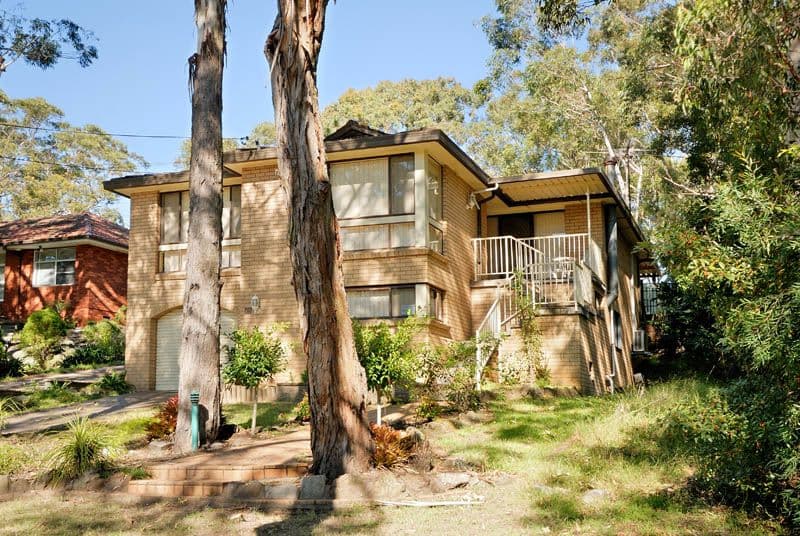 94 Bignell Street, ILLAWONG NSW 2234, Illawong - Image 1