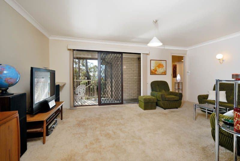 94 Bignell Street, ILLAWONG NSW 2234, Illawong - Thumbnail 2