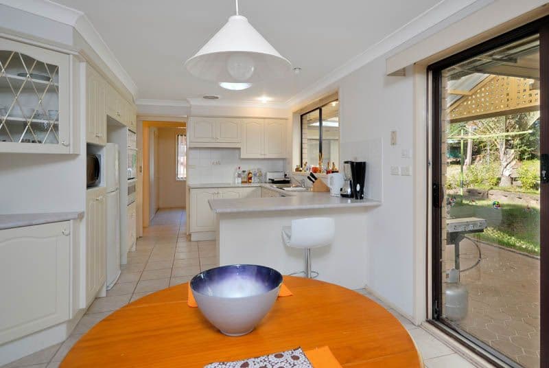 94 Bignell Street, ILLAWONG NSW 2234, Illawong - Thumbnail 3