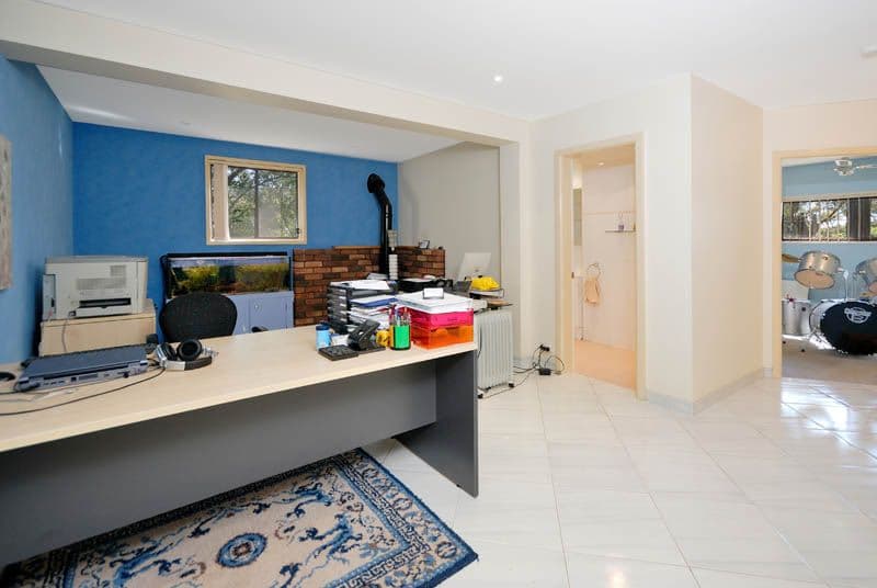 94 Bignell Street, ILLAWONG NSW 2234, Illawong - Thumbnail 4