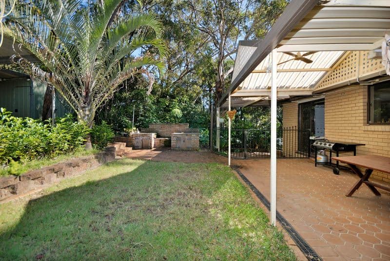 94 Bignell Street, ILLAWONG NSW 2234, Illawong - Thumbnail 5