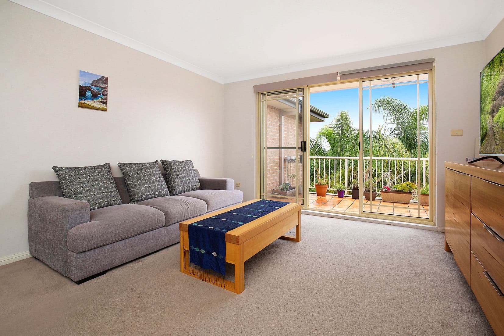 16 Broughton Road, Artarmon NSW 2064, Artarmon - Image 1