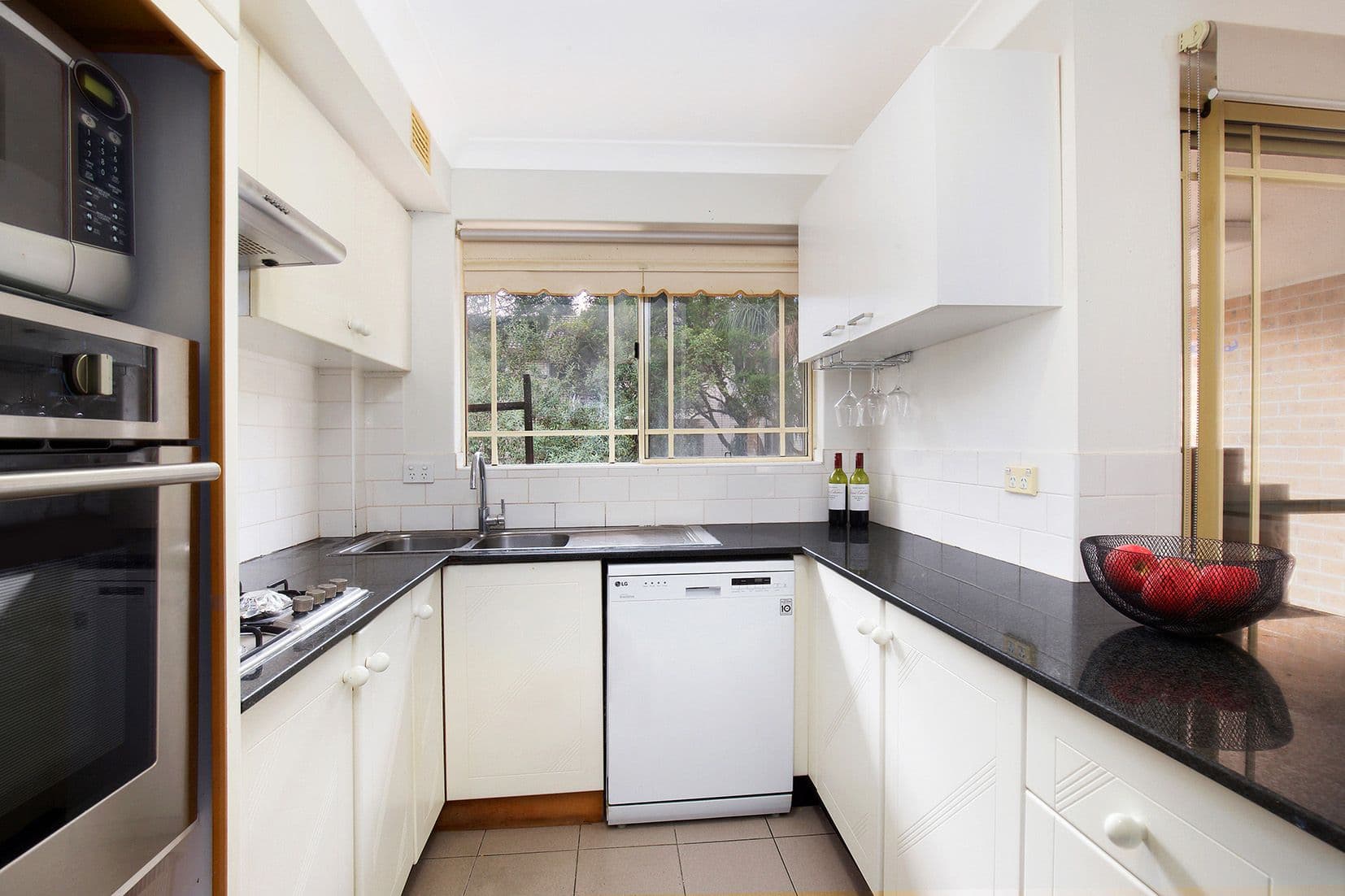 16 Broughton Road, Artarmon NSW 2064, Artarmon - Thumbnail 3