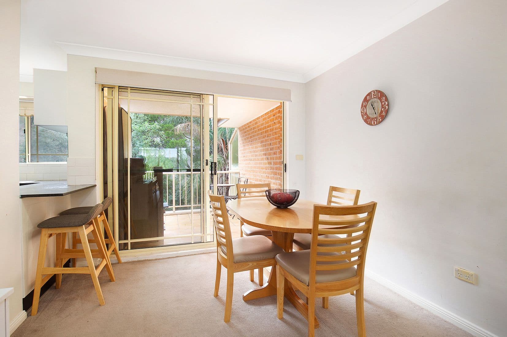 16 Broughton Road, Artarmon NSW 2064, Artarmon - Thumbnail 4