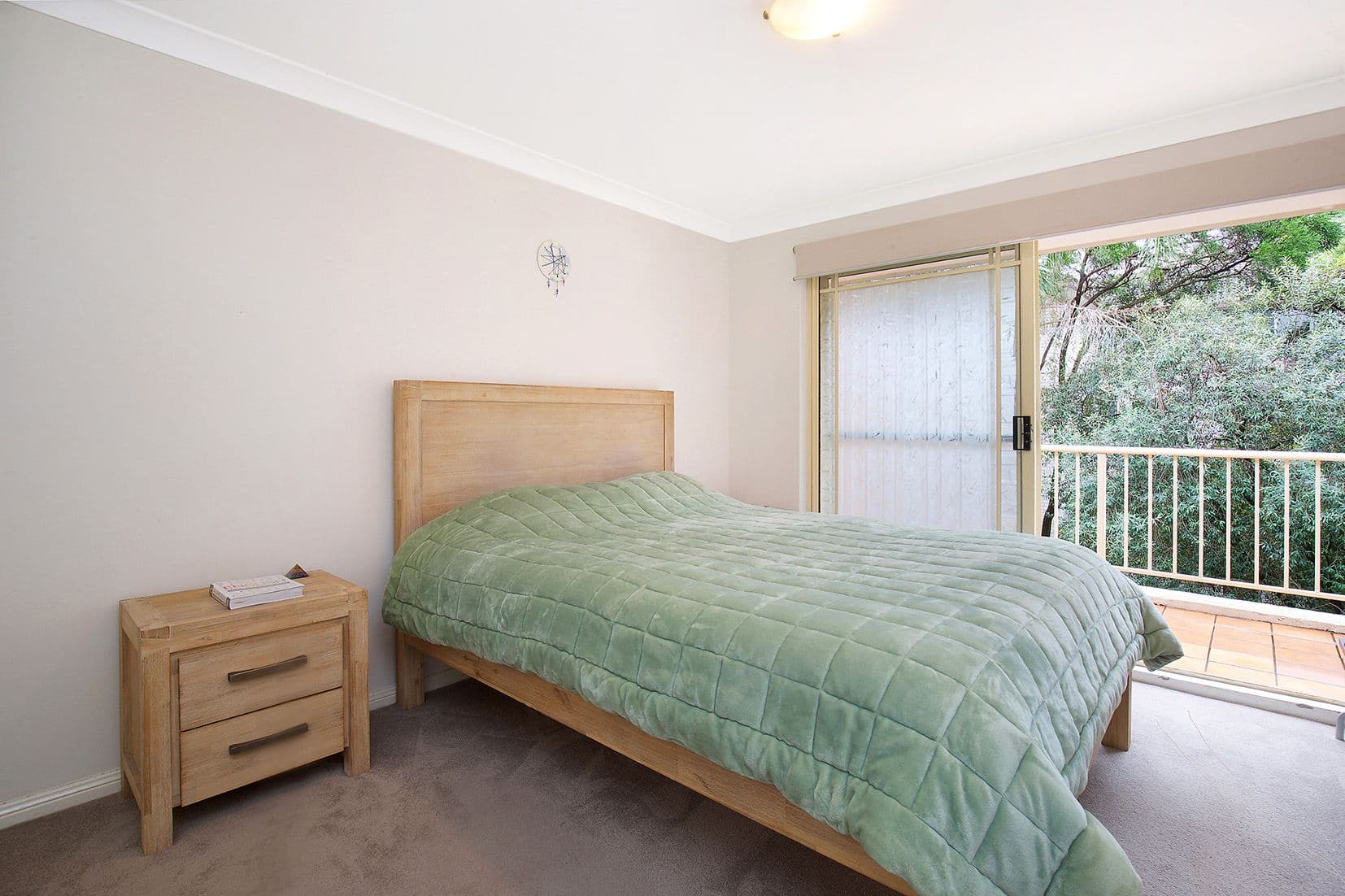 16 Broughton Road, Artarmon NSW 2064, Artarmon - Thumbnail 5