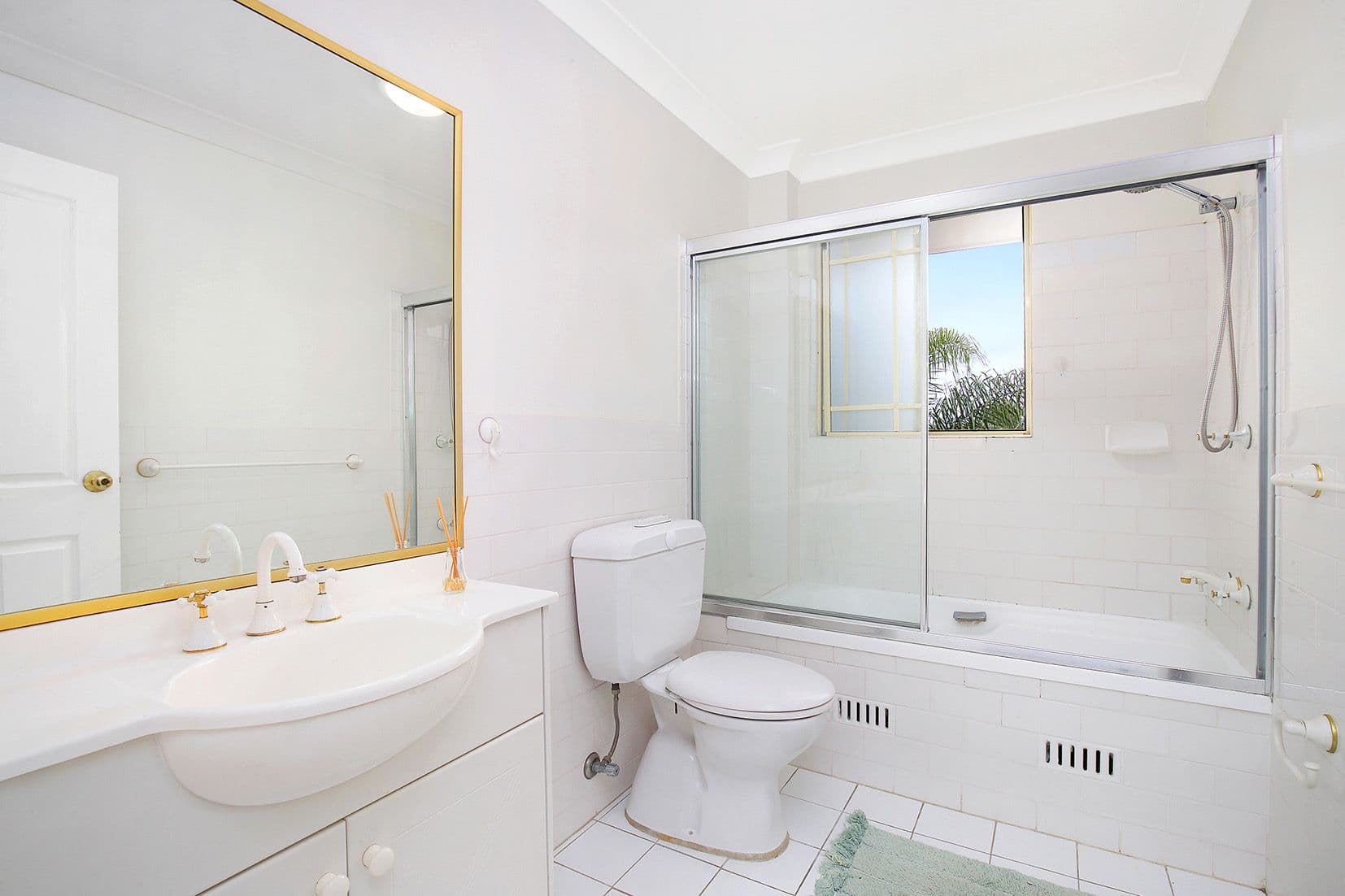 16 Broughton Road, Artarmon NSW 2064, Artarmon - Thumbnail 6