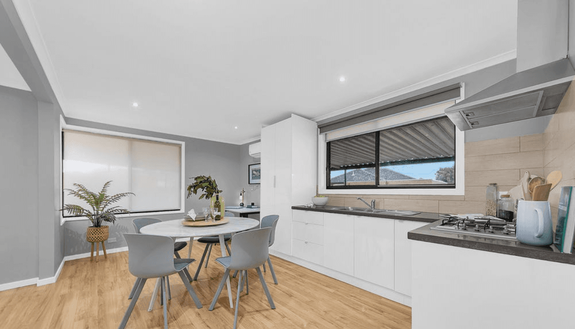 1 Tahara Court, Thomastown VIC 3074, Thomastown - Thumbnail 2